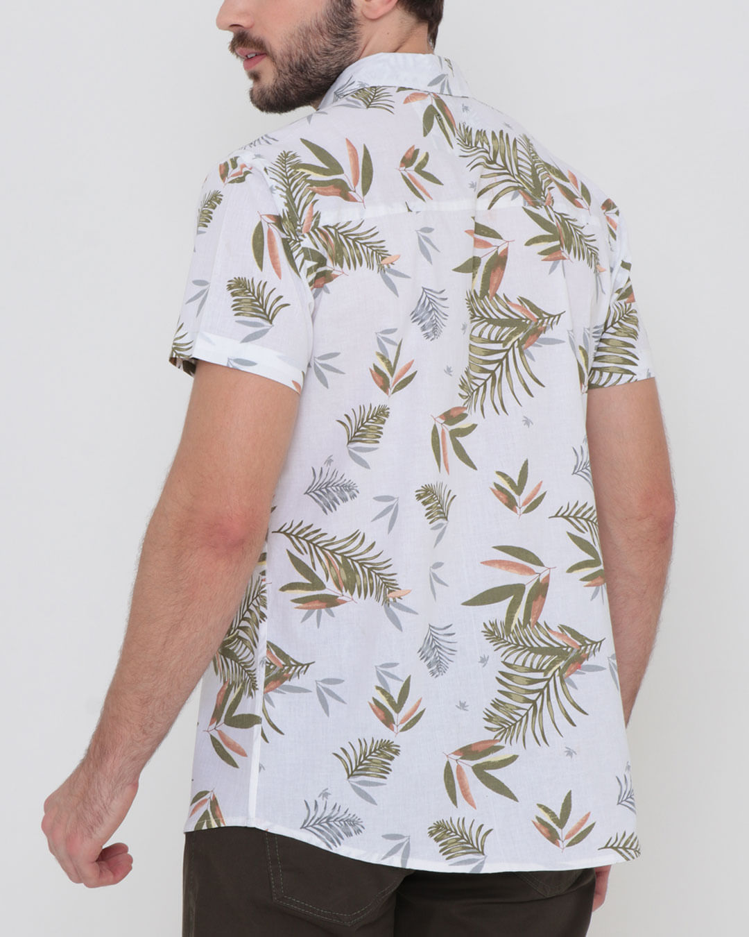 Camisa-Mc-V19mlh54-Floral-25---Branco
