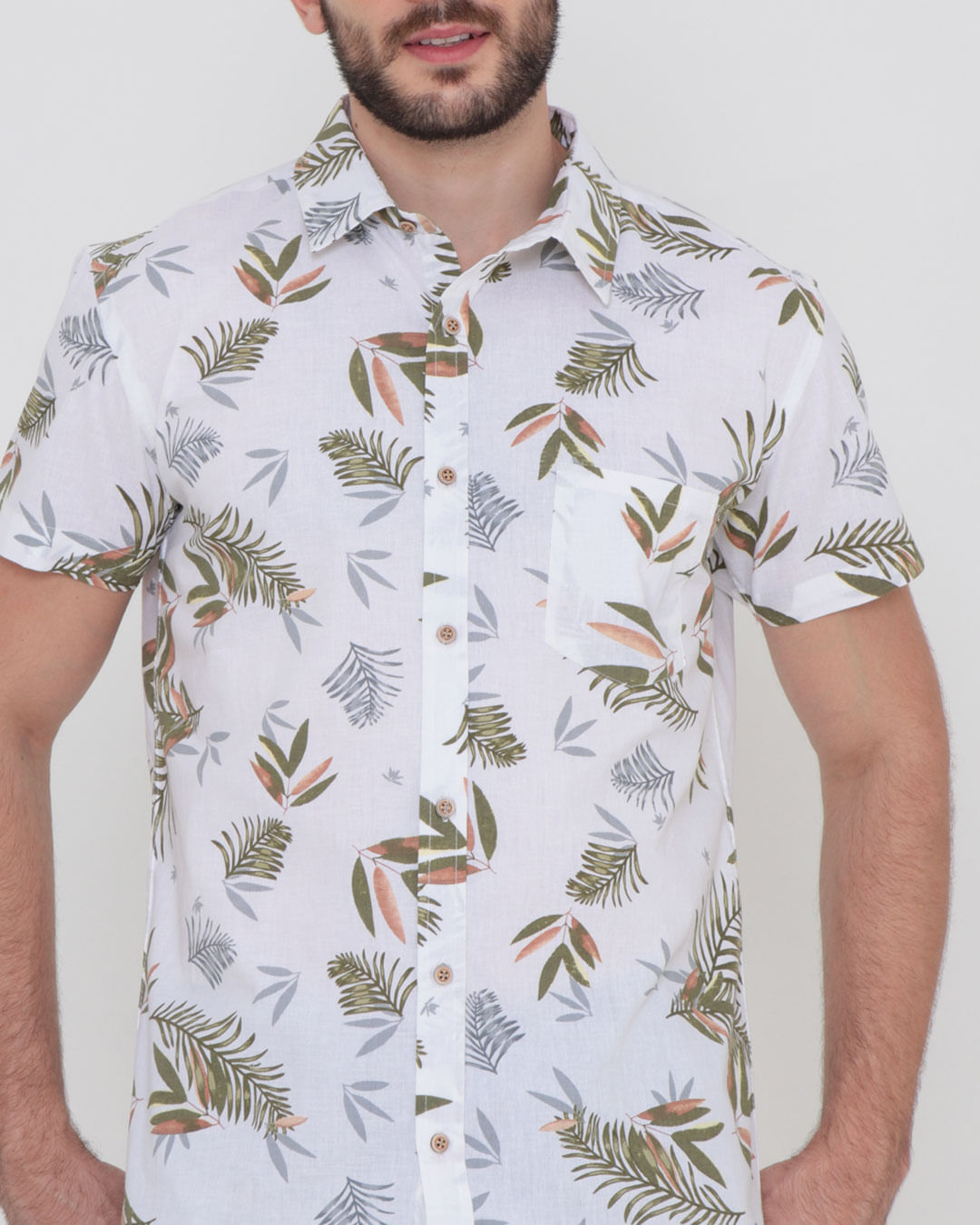 Camisa-Mc-V19mlh54-Floral-25---Branco