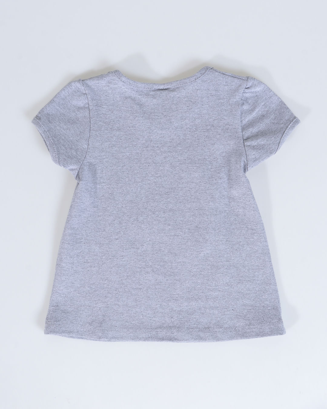 Blusa-Mc-22vr1210tohappy-F13---Cinza-Medio