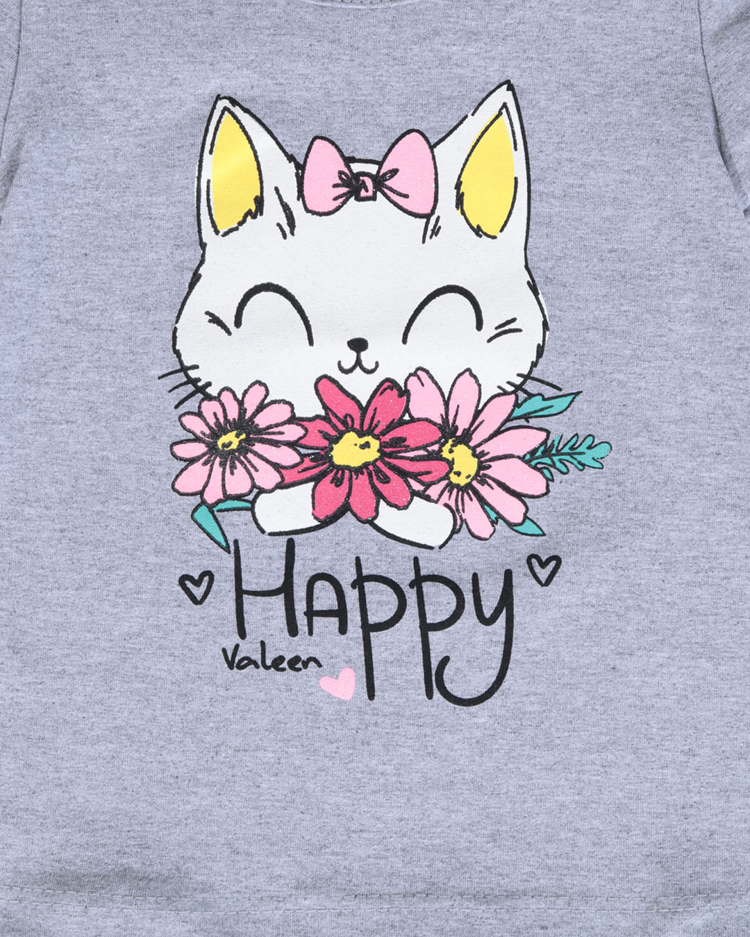 Blusa-Mc-22vr1210tohappy-F13---Cinza-Medio