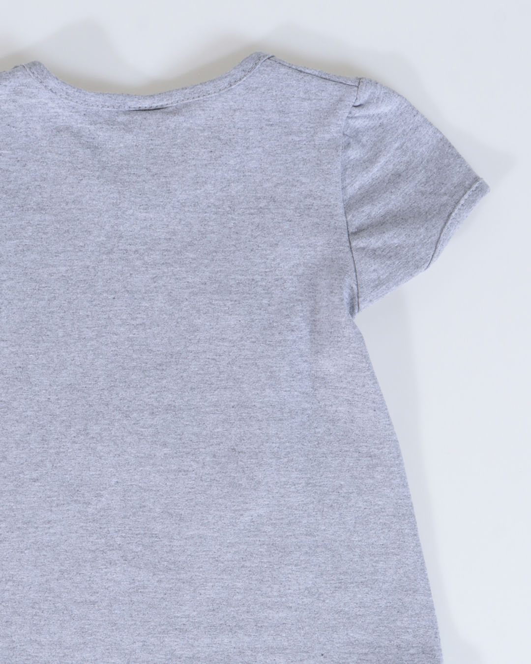 Blusa-Mc-22vr1210tohappy-F13---Cinza-Medio