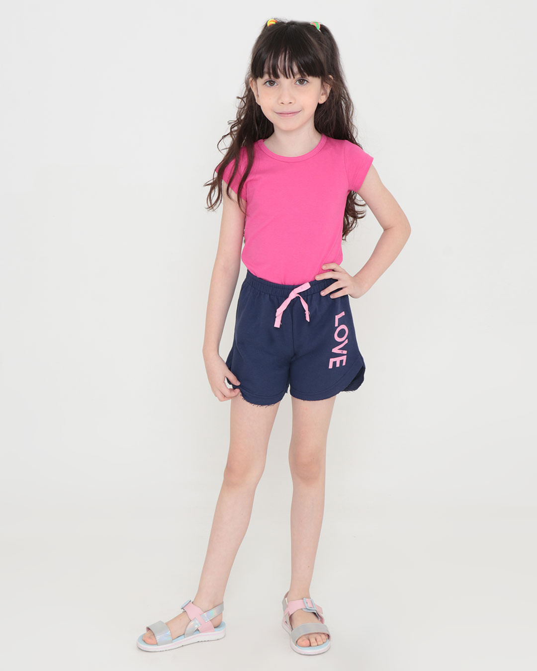 Shorts-5013-Mol-Love-F-48---Marinho
