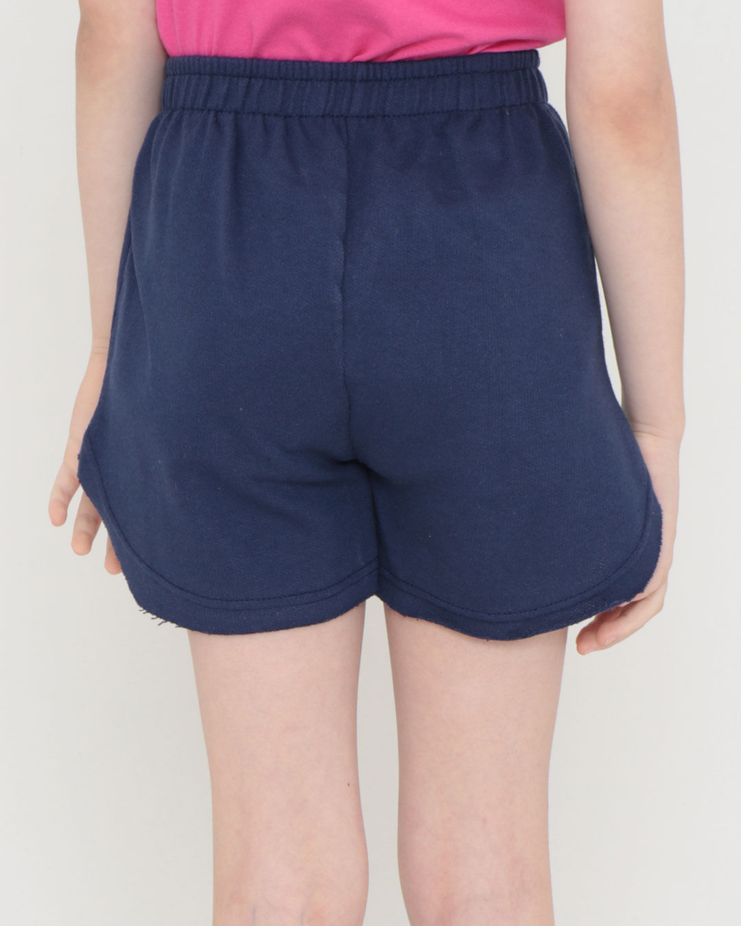Shorts-5013-Mol-Love-F-48---Marinho