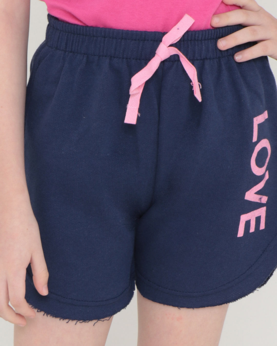 Shorts-5013-Mol-Love-F-48---Marinho