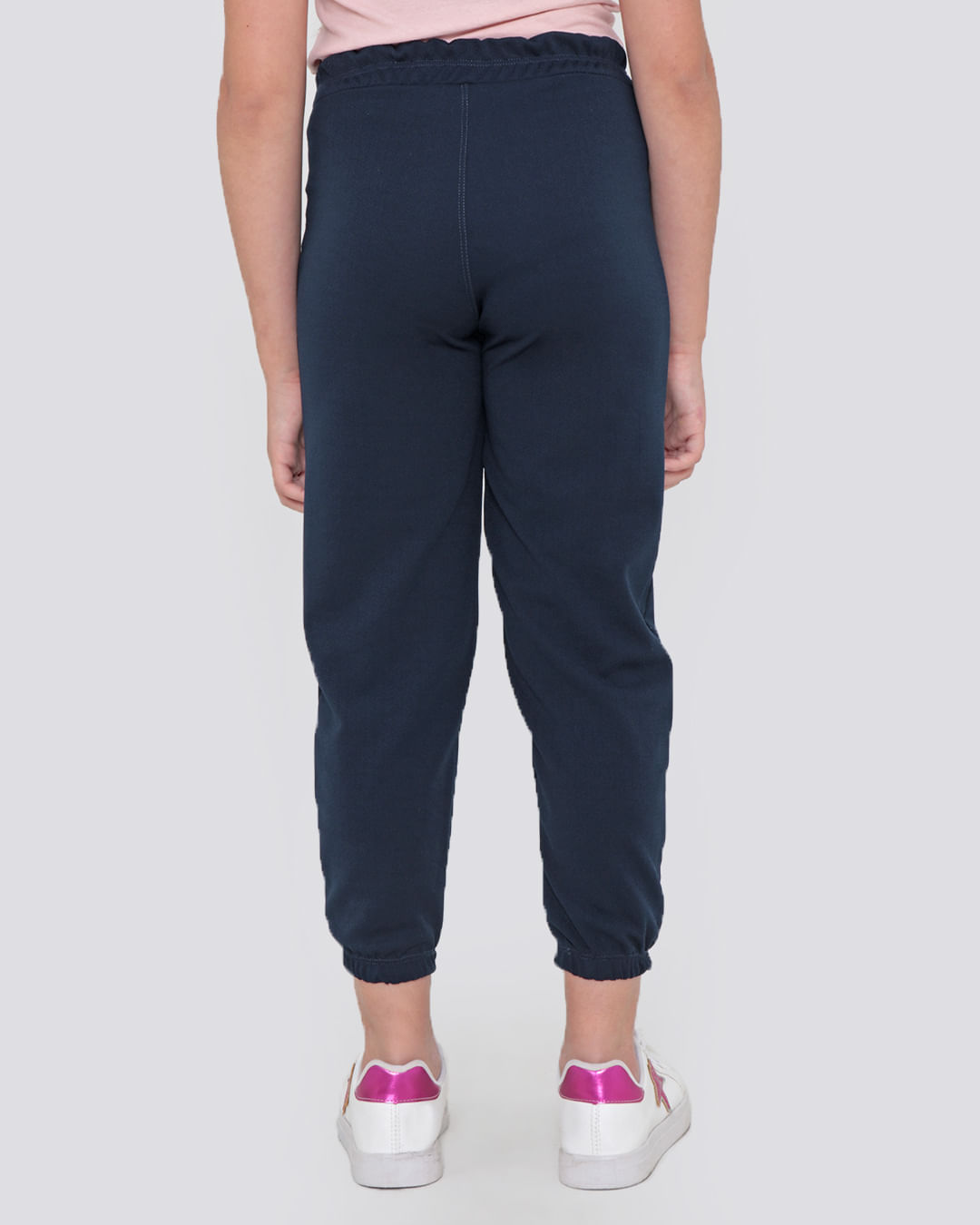 Calca-48102-Jogger--F-48---Marinho