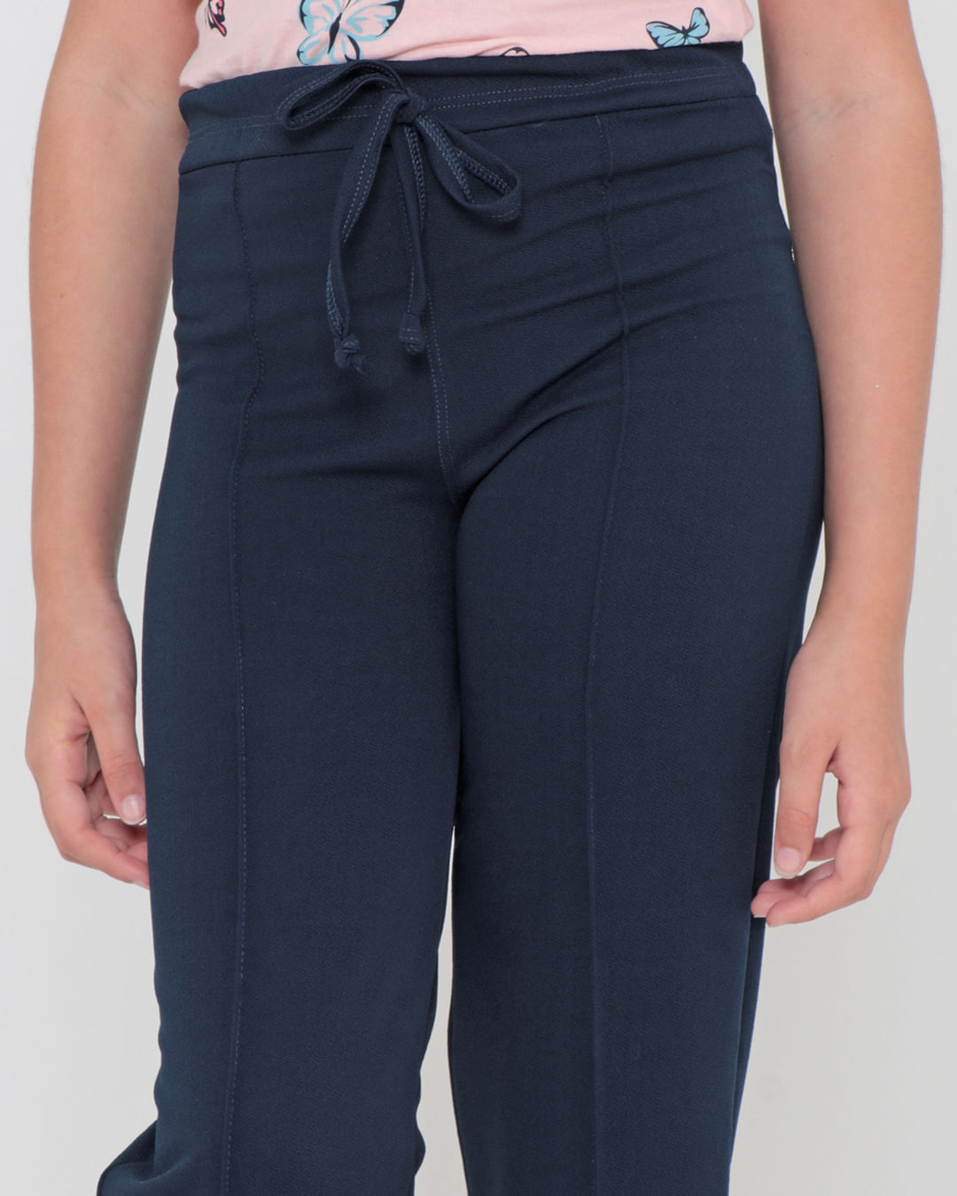 Calca-48102-Jogger--F-48---Marinho