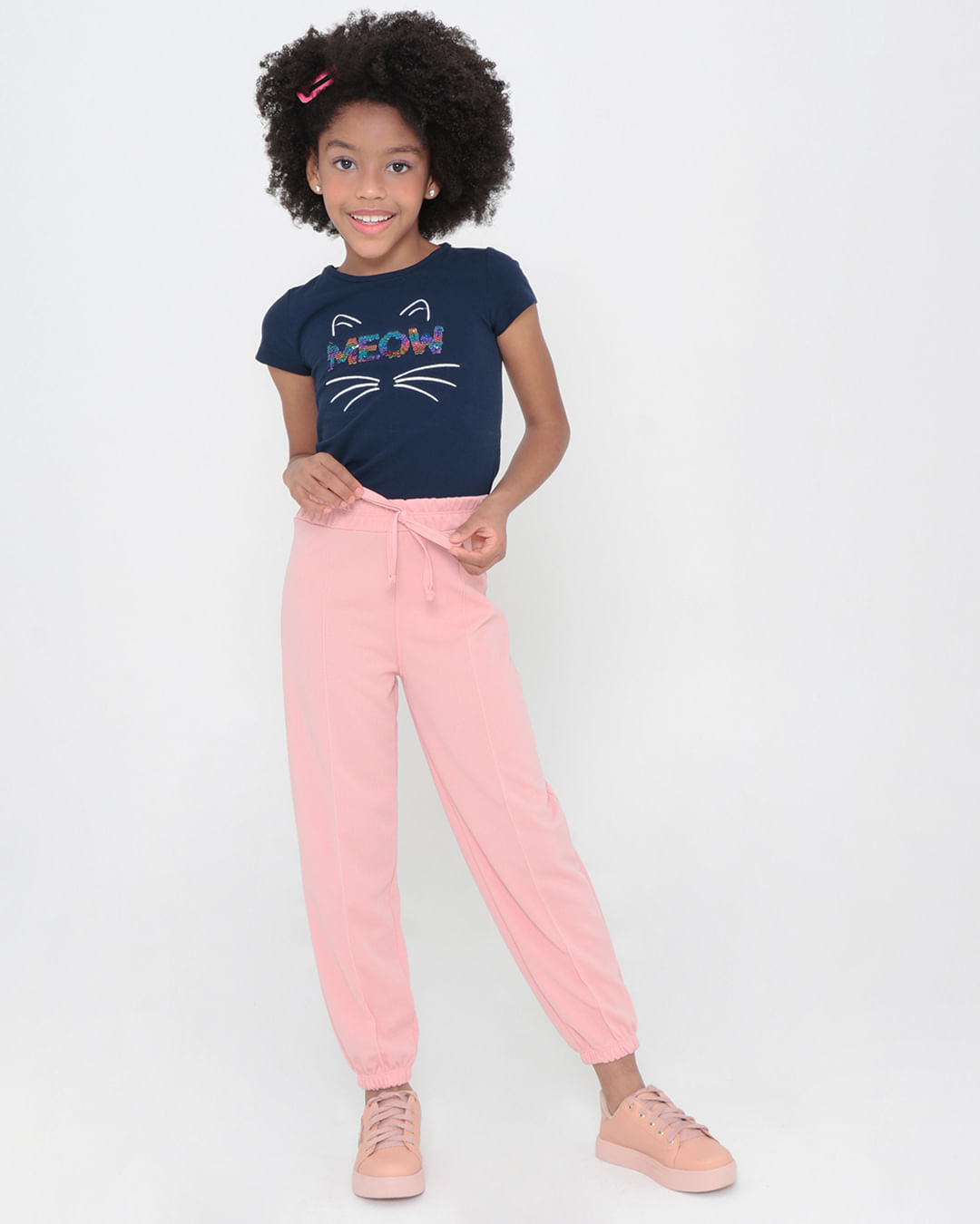 Calca-48102-Jogger--F-48---Rosa-Claro