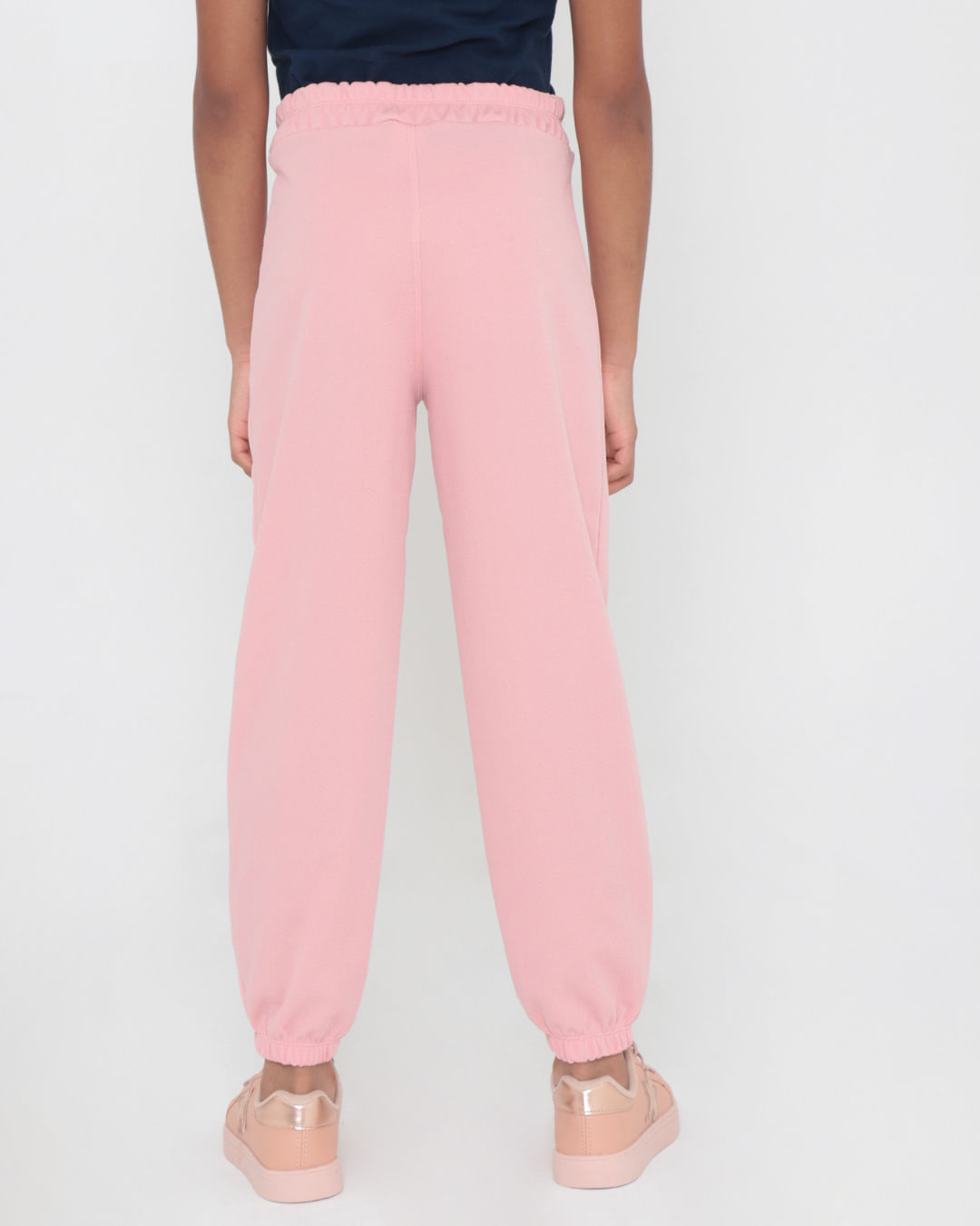 Calca-48102-Jogger--F-48---Rosa-Claro