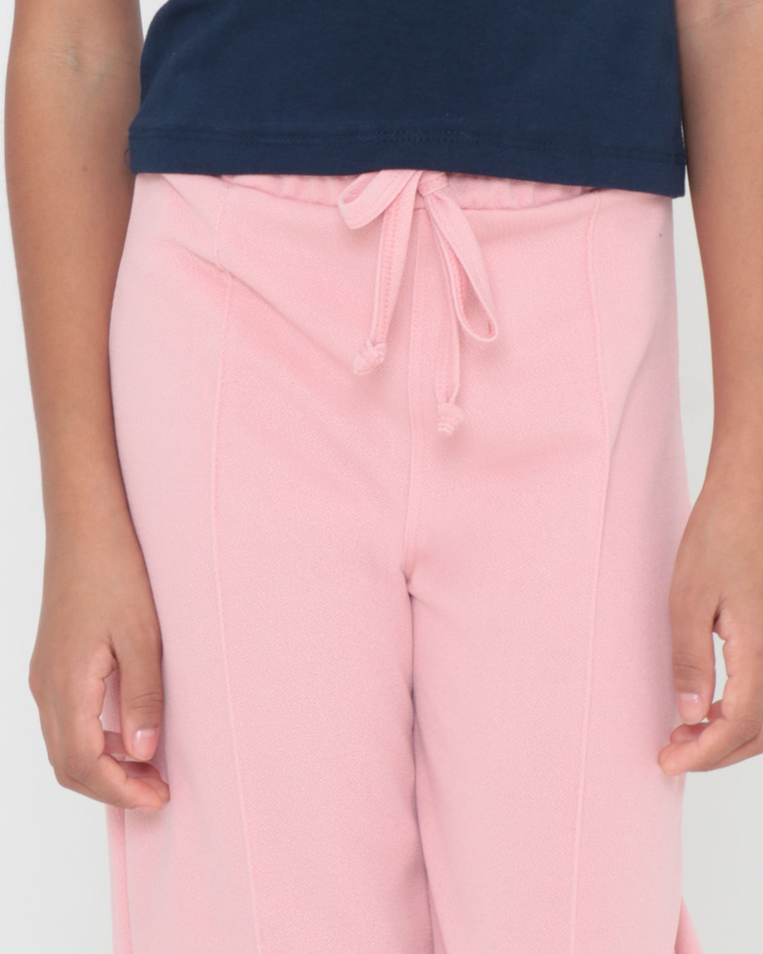 Calca-48102-Jogger--F-48---Rosa-Claro