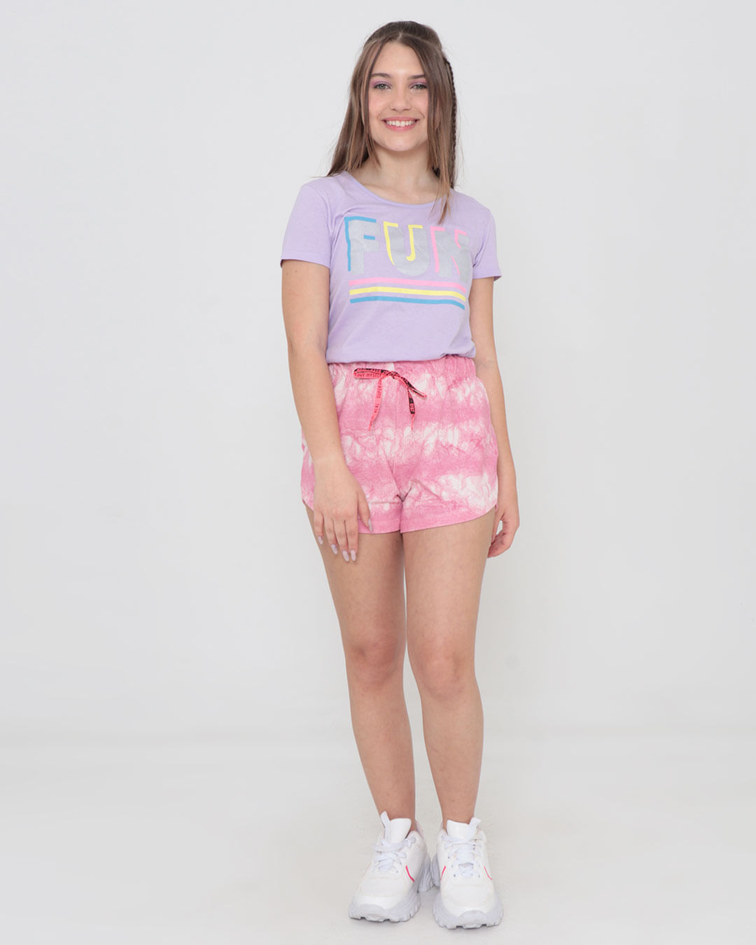 Blusa-72609-Fun-Mc-F1016---Lilas-Claro