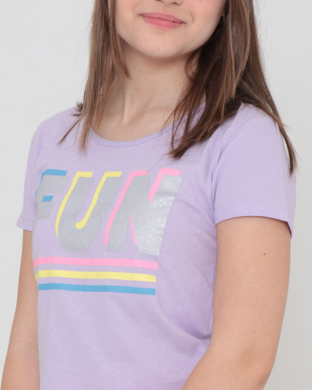 Blusa-72609-Fun-Mc-F1016---Lilas-Claro