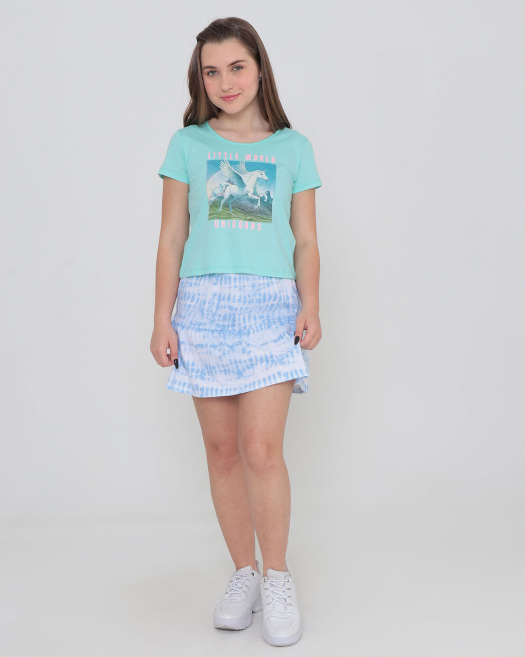 Saia-72900-Tie-Dye-Fem-1016---Azul-Claro