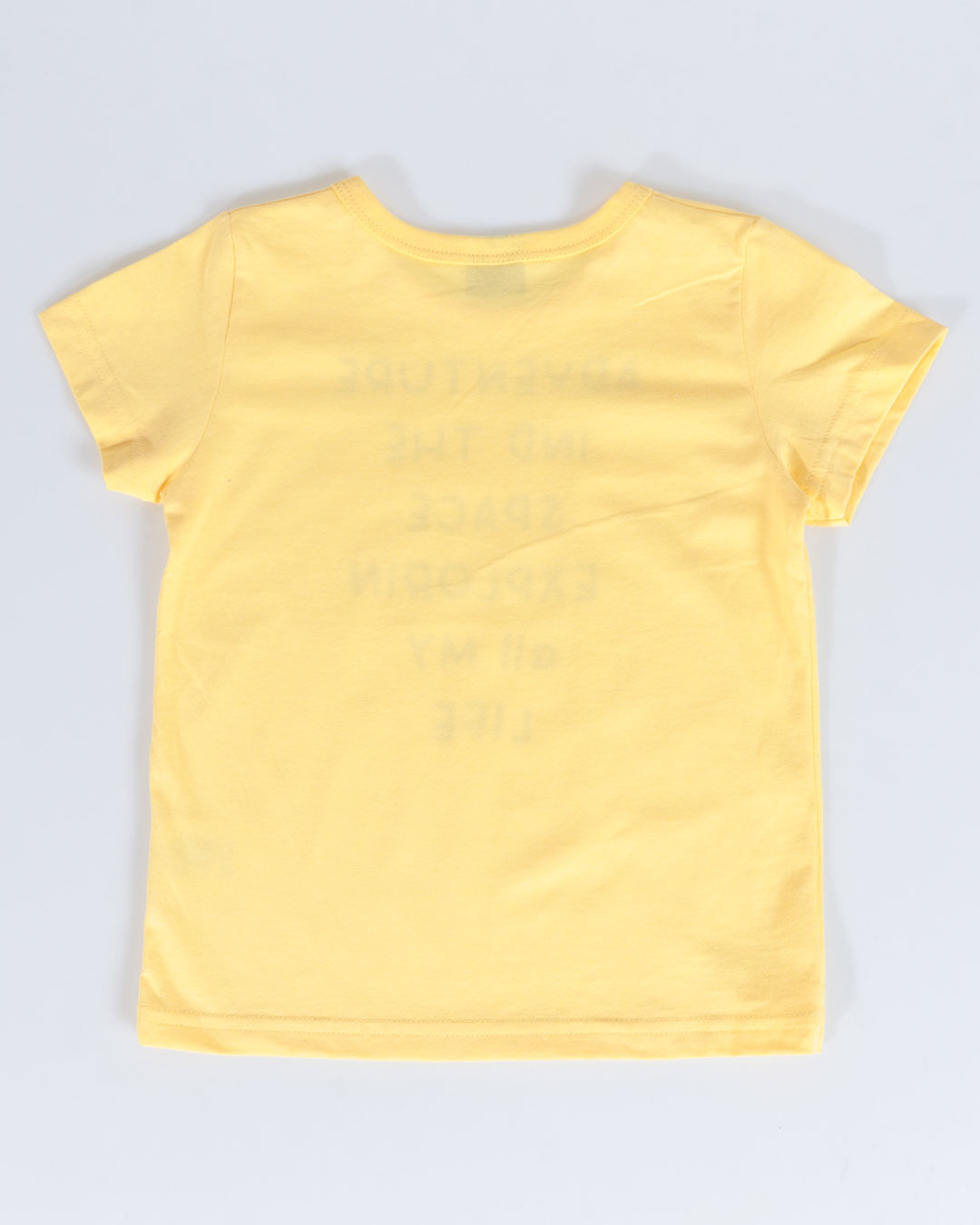 Conjunto-Mc-1493508-Masc13---Amarelo-Claro