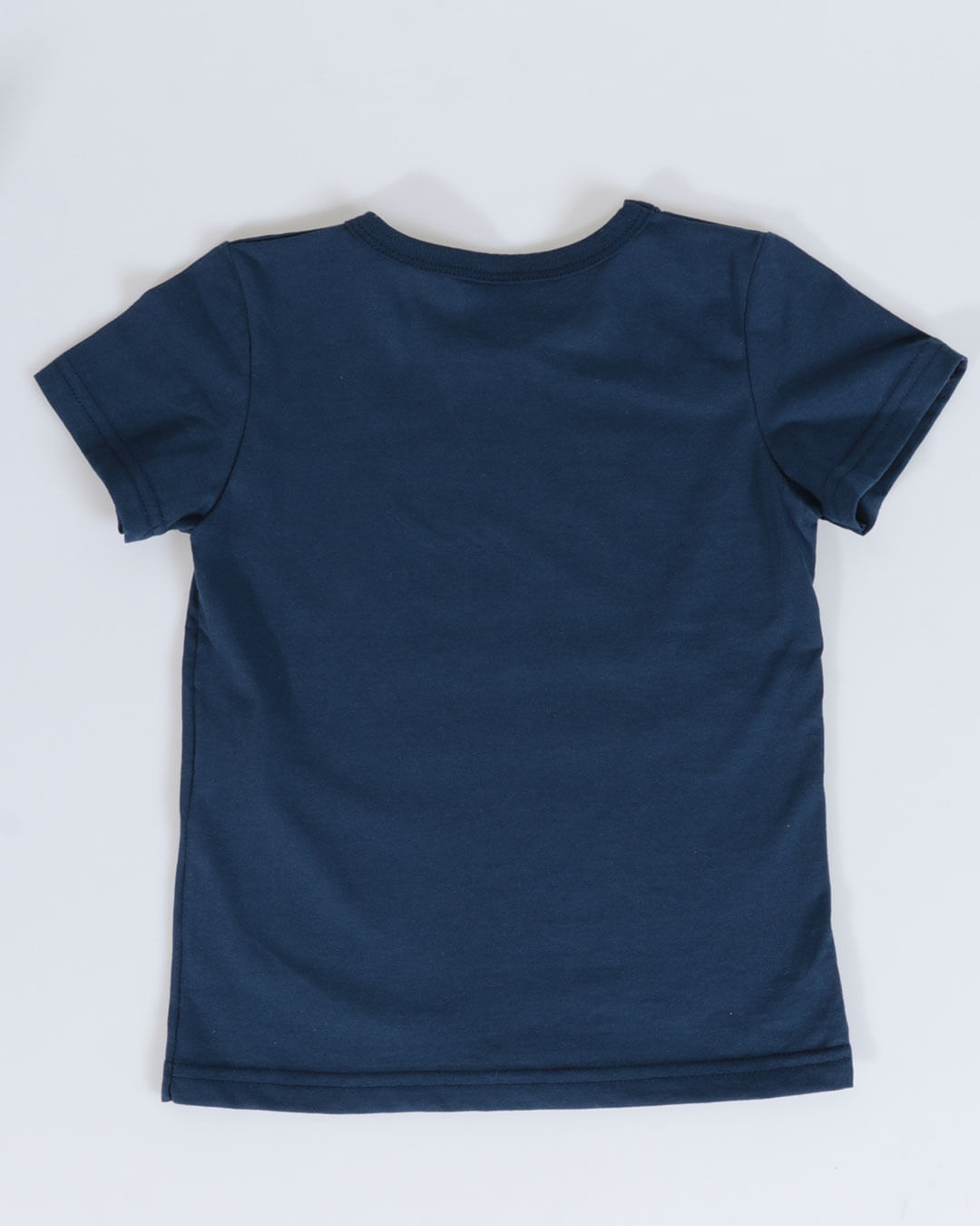 Conjunto-Mc-1493508-Masc13---Marinho