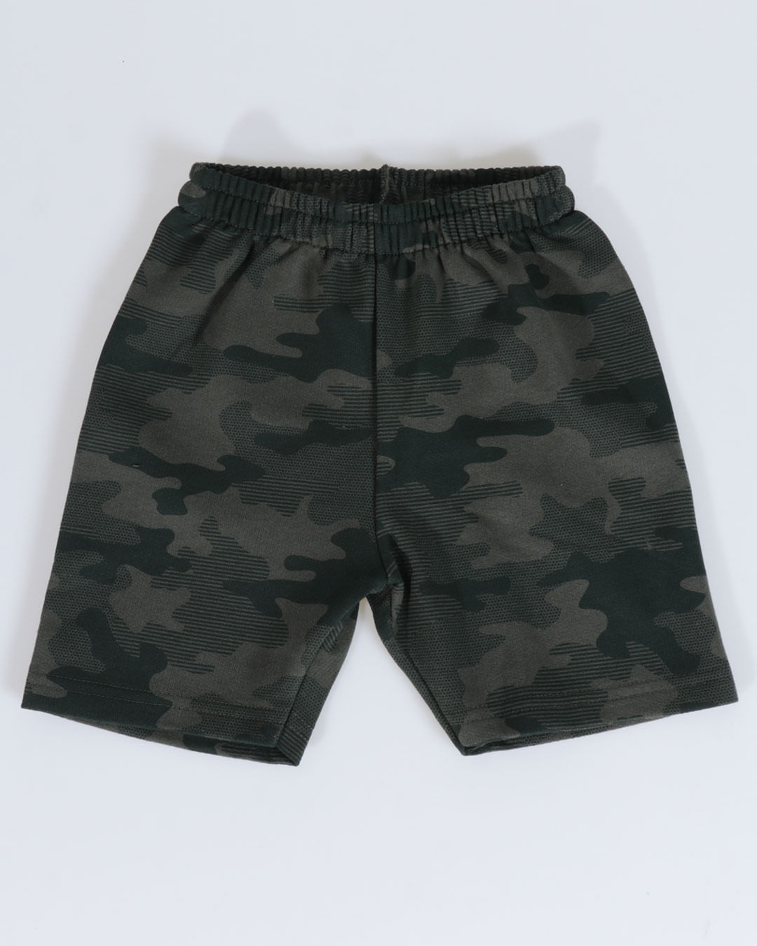 Conjunto-Mc-1493508-Masc13---Marinho