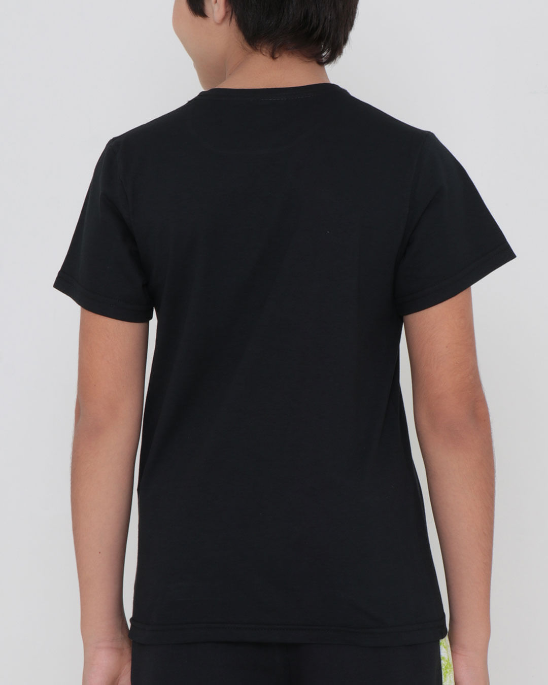 Camiseta-J205-Mc-M1014-Street---Preto
