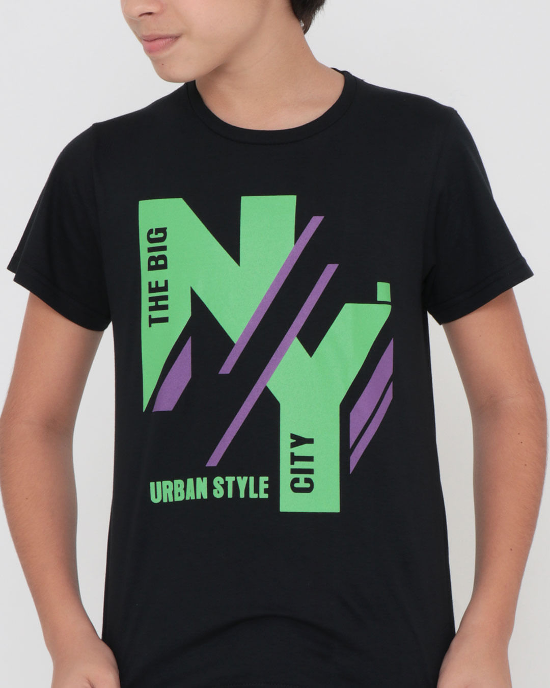 Camiseta-J205-Mc-M1014-Street---Preto