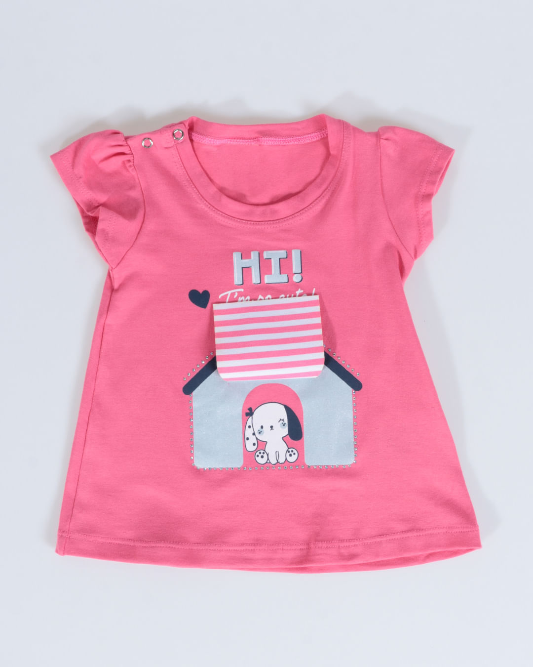 Conjunto-6785-Fem-Pg---Rosa-Claro