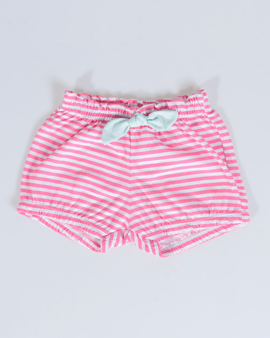Conjunto-6785-Fem-Pg---Rosa-Claro