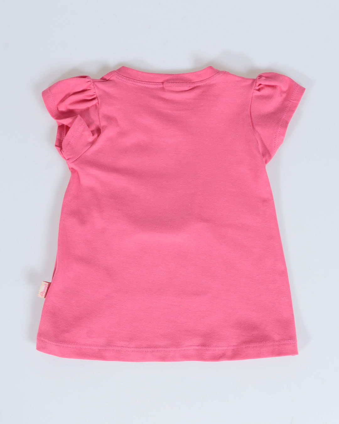 Conjunto-6785-Fem-Pg---Rosa-Claro