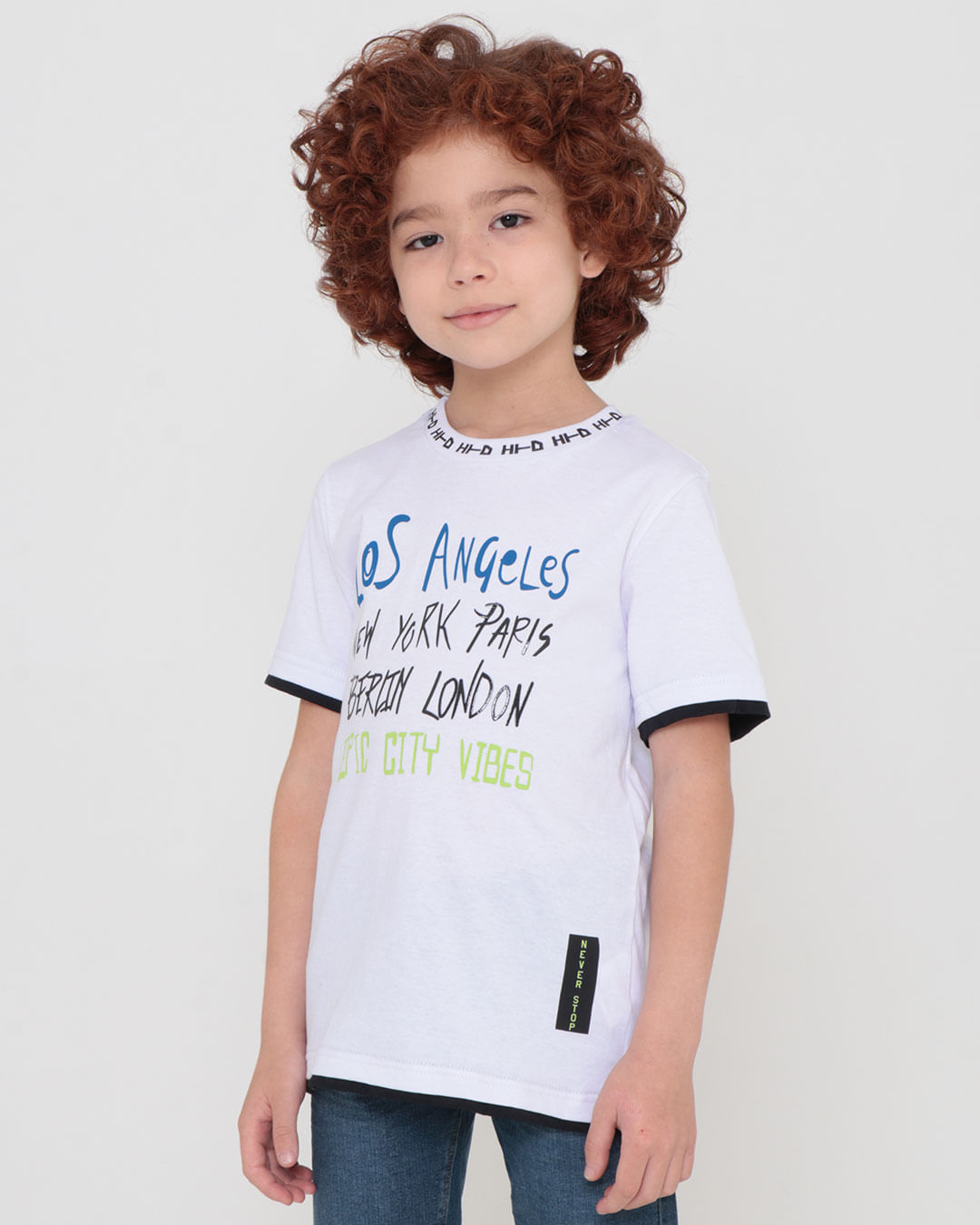 Camiseta-To004224-Mc-M410-Street---Branco