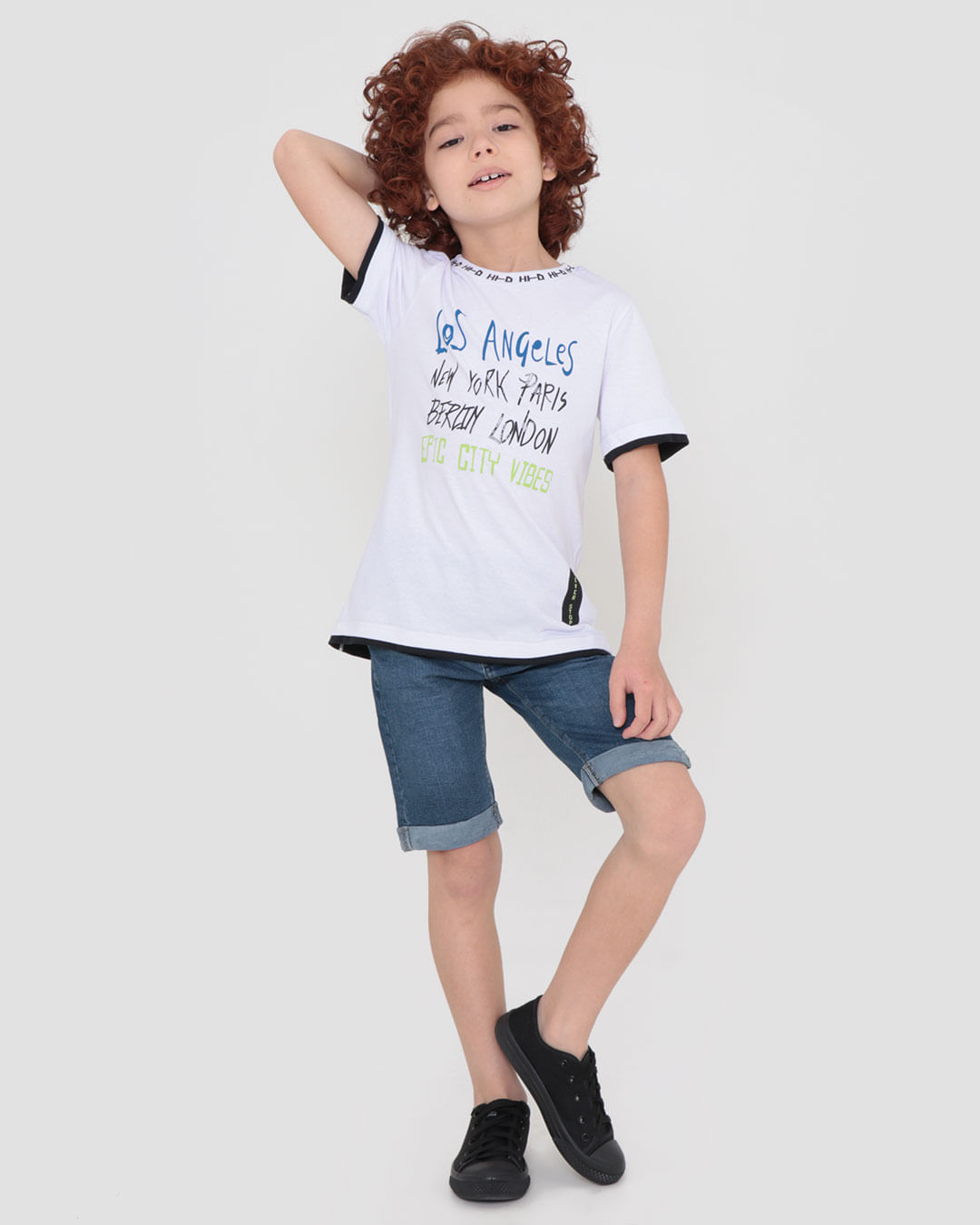 Camiseta-To004224-Mc-M410-Street---Branco