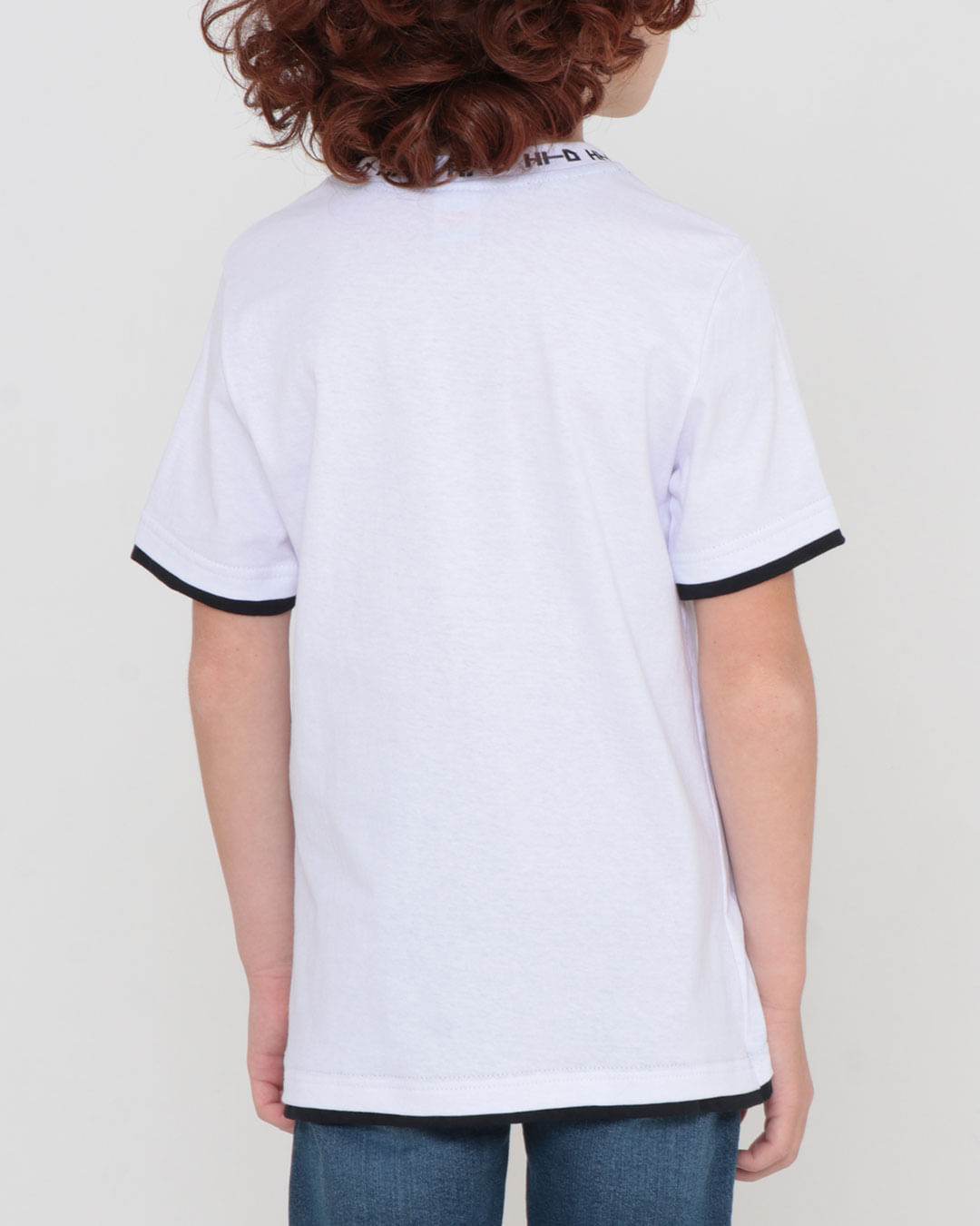 Camiseta-To004224-Mc-M410-Street---Branco