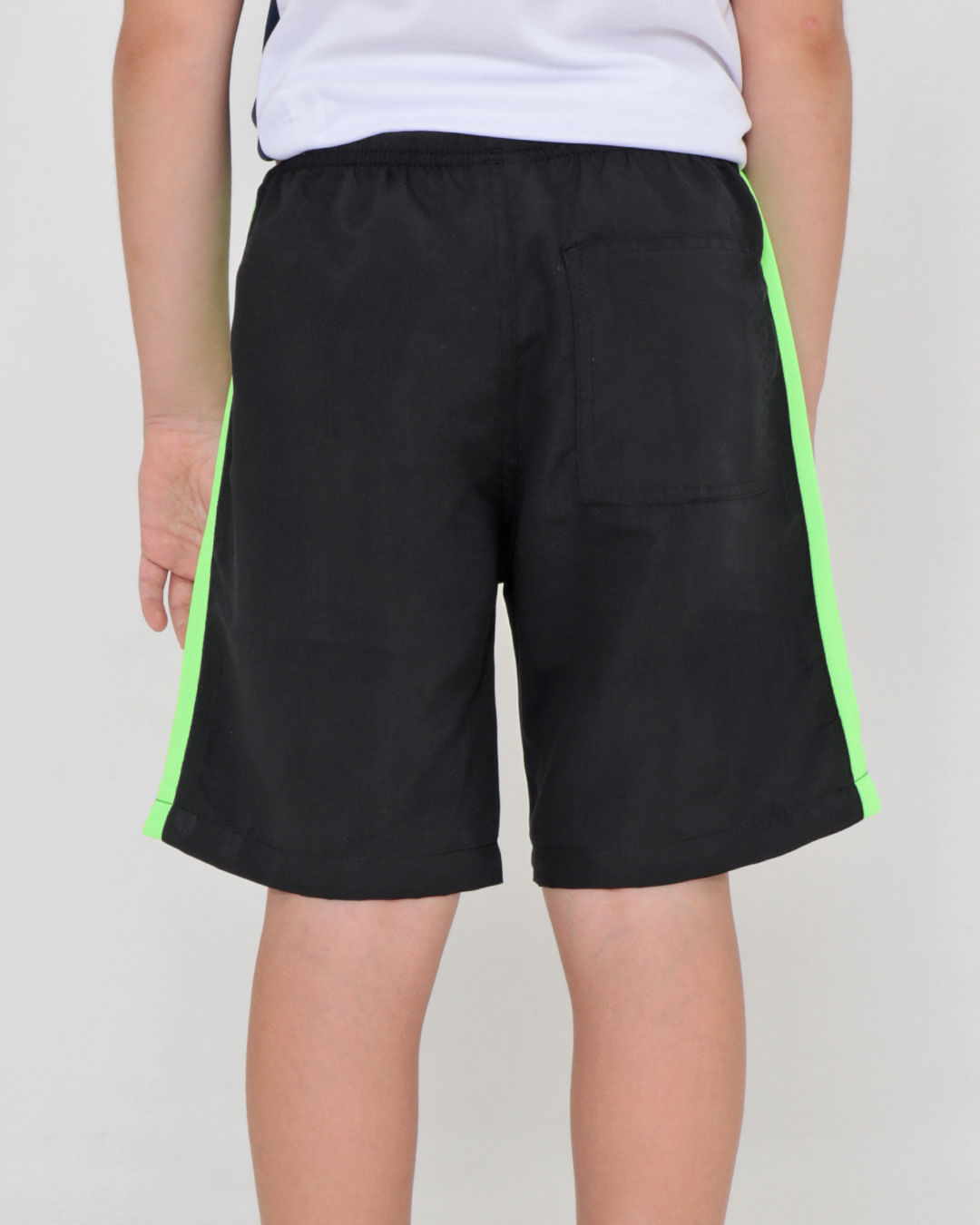 Bermuda-Tactel-Sb8082-M410-Sport---Preto