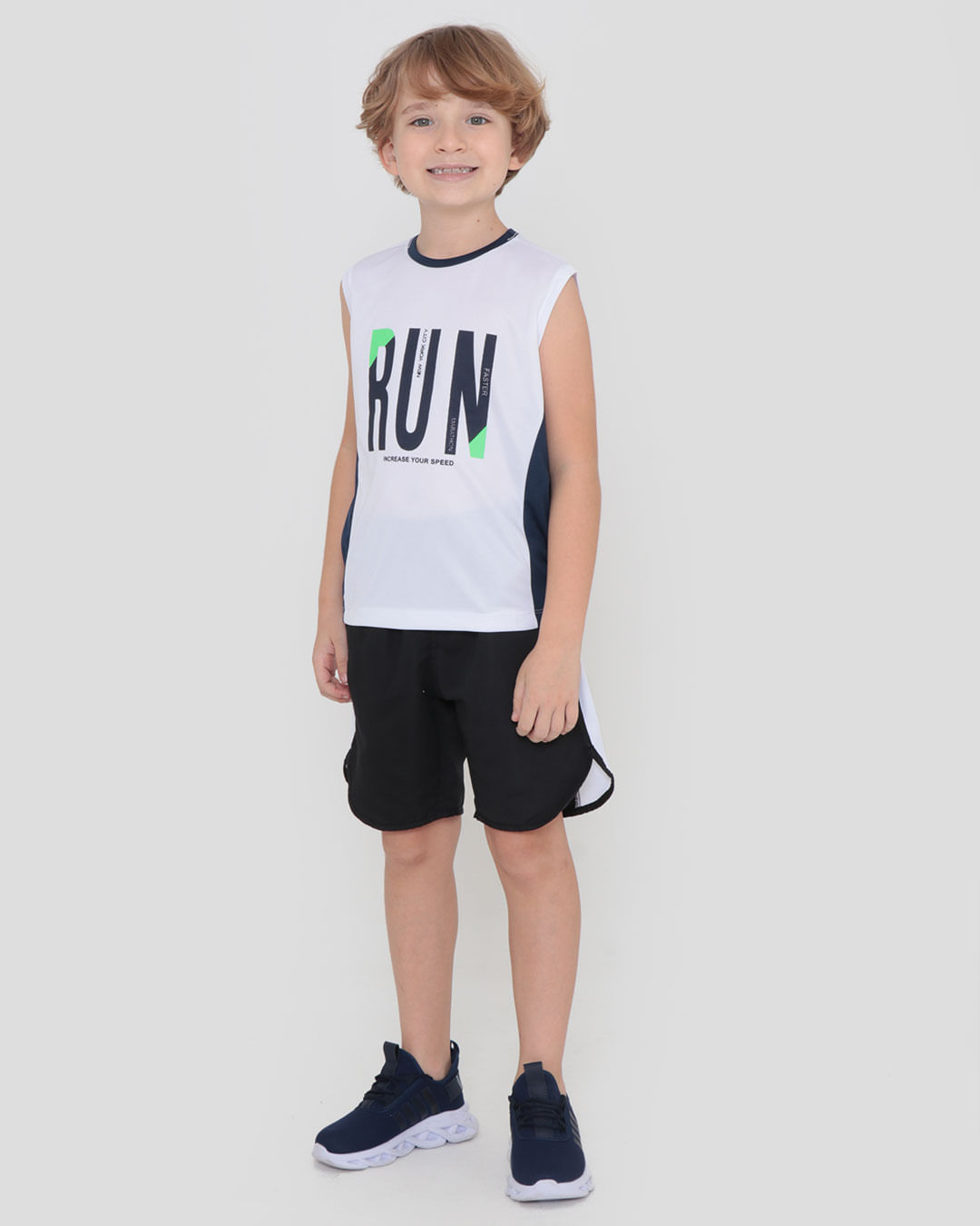 Bermuda-Sb1003i-M-410-Sport---Preto