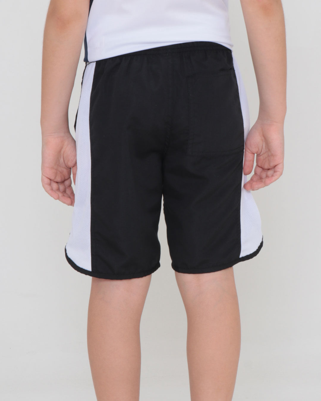 Bermuda-Sb1003i-M-410-Sport---Preto