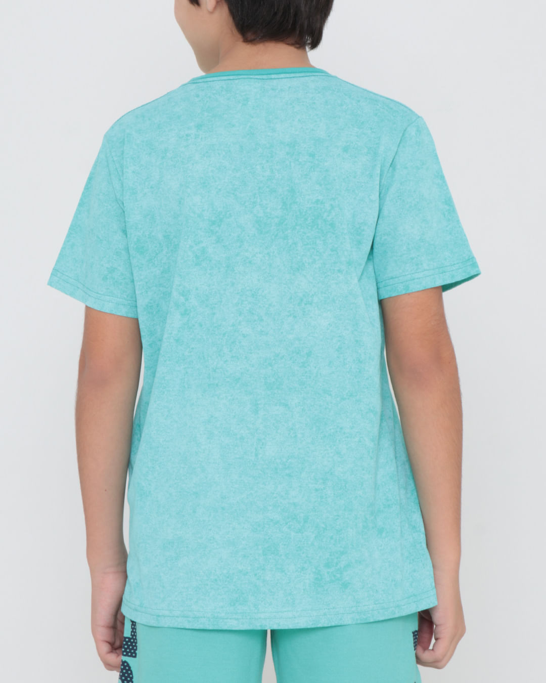 Camiseta-223132-Mc-M1016-Tropic---Verde-Claro