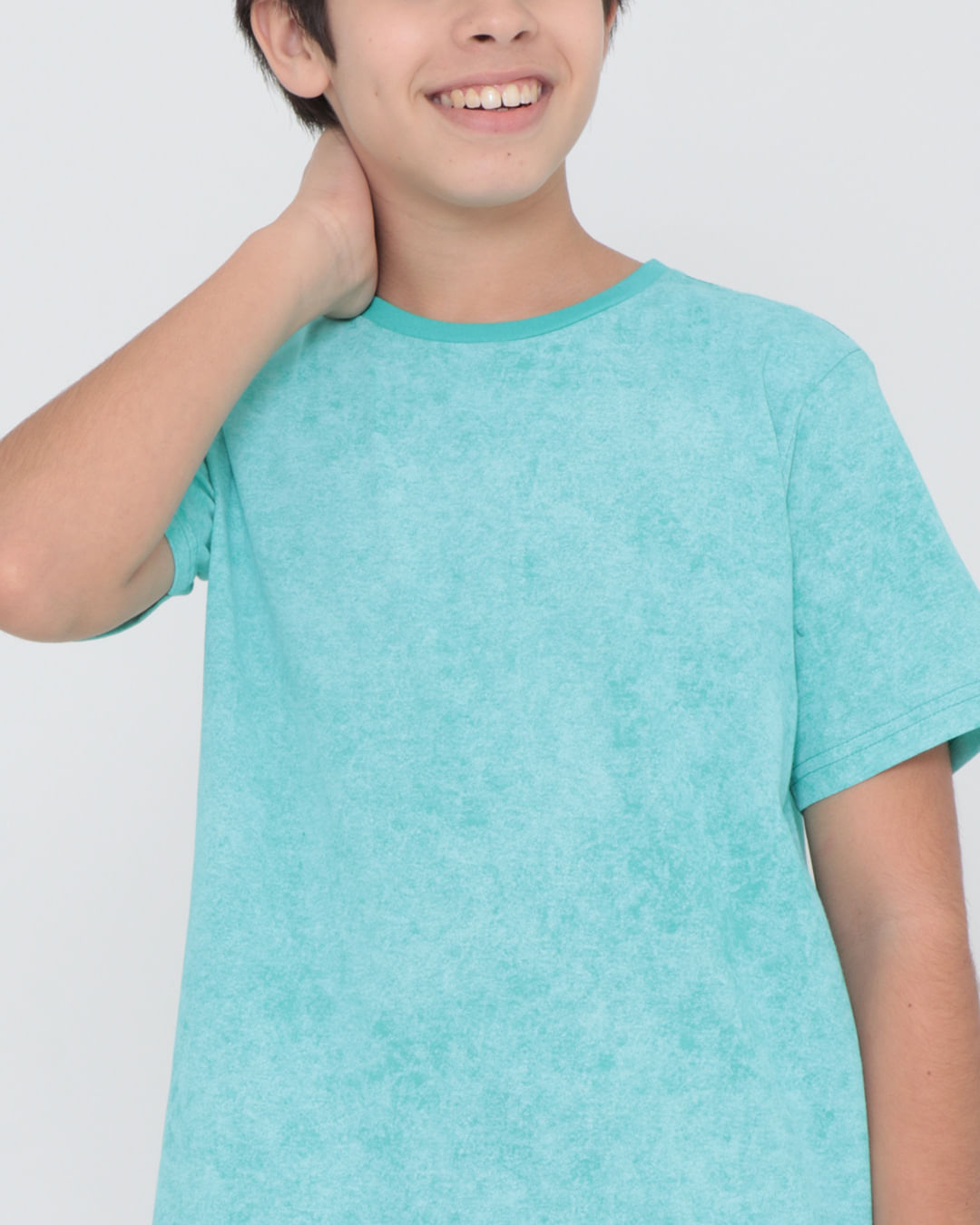 Camiseta-223132-Mc-M1016-Tropic---Verde-Claro