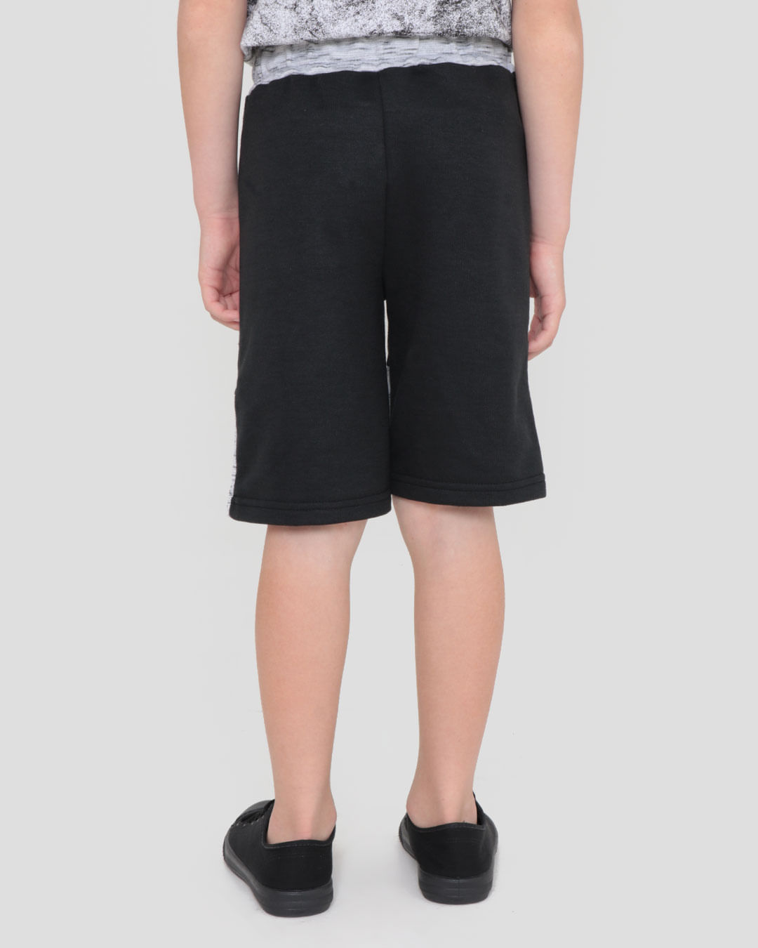 Bermuda-Tactel-Recor-Sb20-M1016---Preto