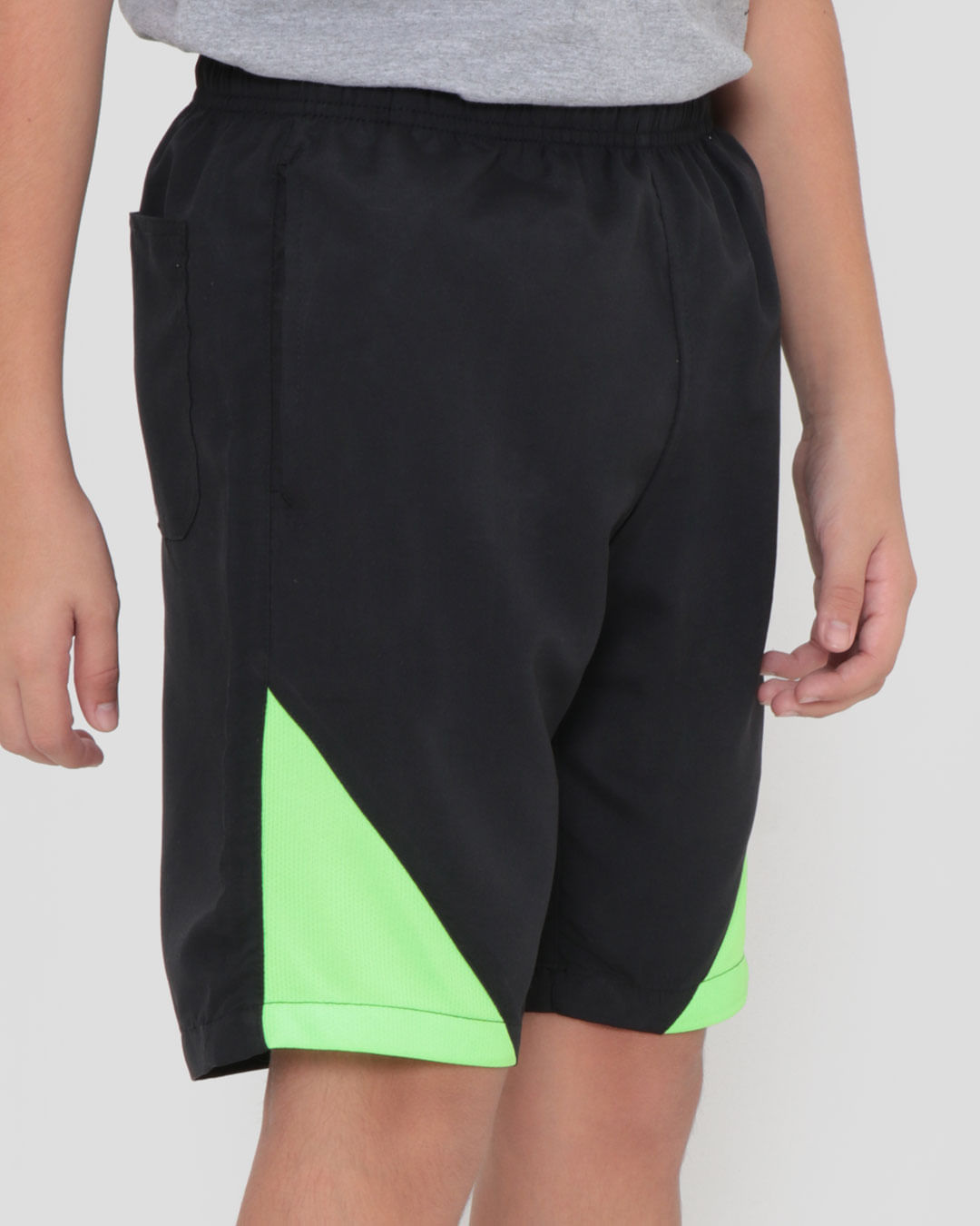 Bermuda-Tactel-Recor-Sb20-M1016---Preto