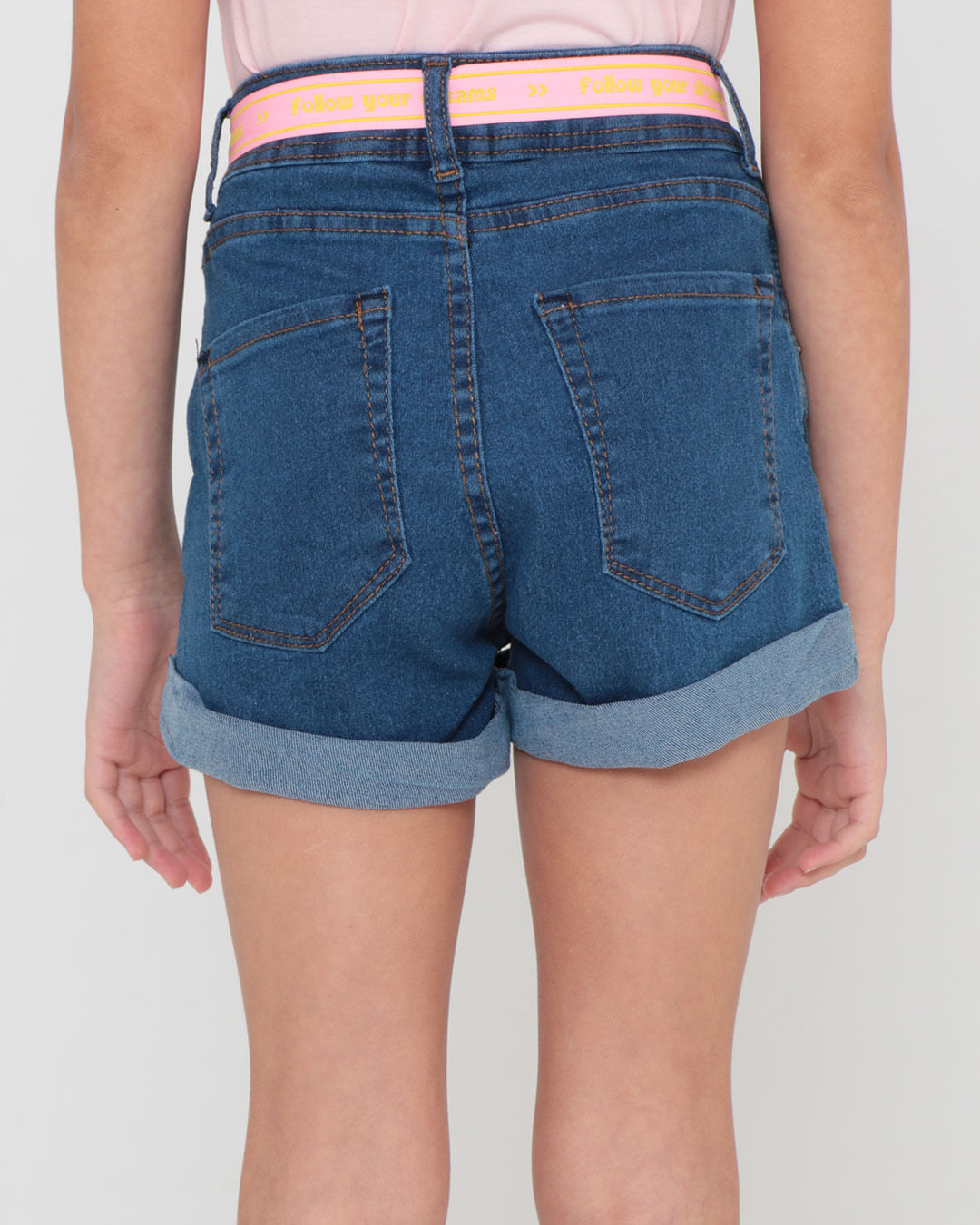 Short-Jeans-2875--Le-Cinto-48---Blue-Jeans-Medio