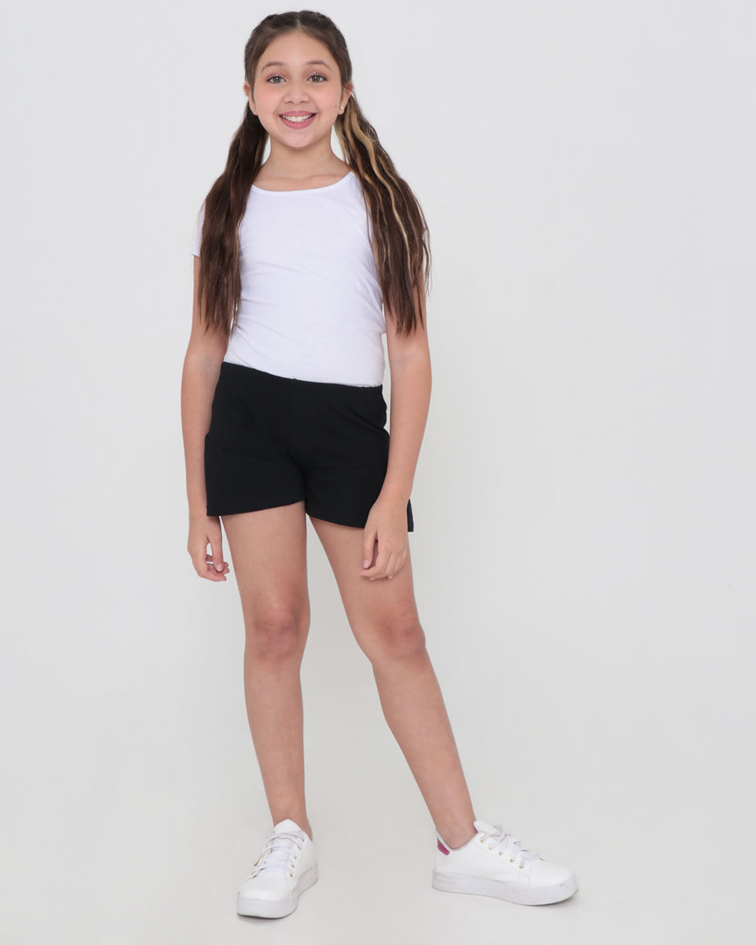 Shorts-21521-Babado-Fem-48---Preto