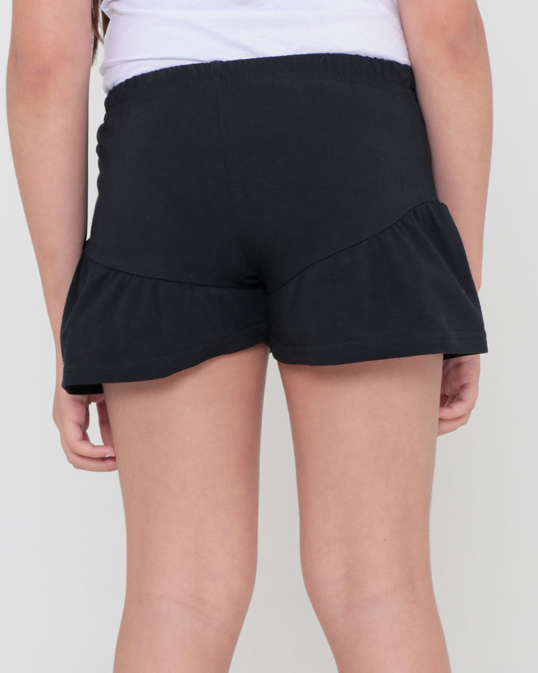 Shorts-21521-Babado-Fem-48---Preto