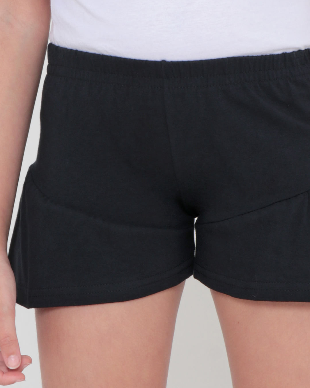 Shorts-21521-Babado-Fem-48---Preto
