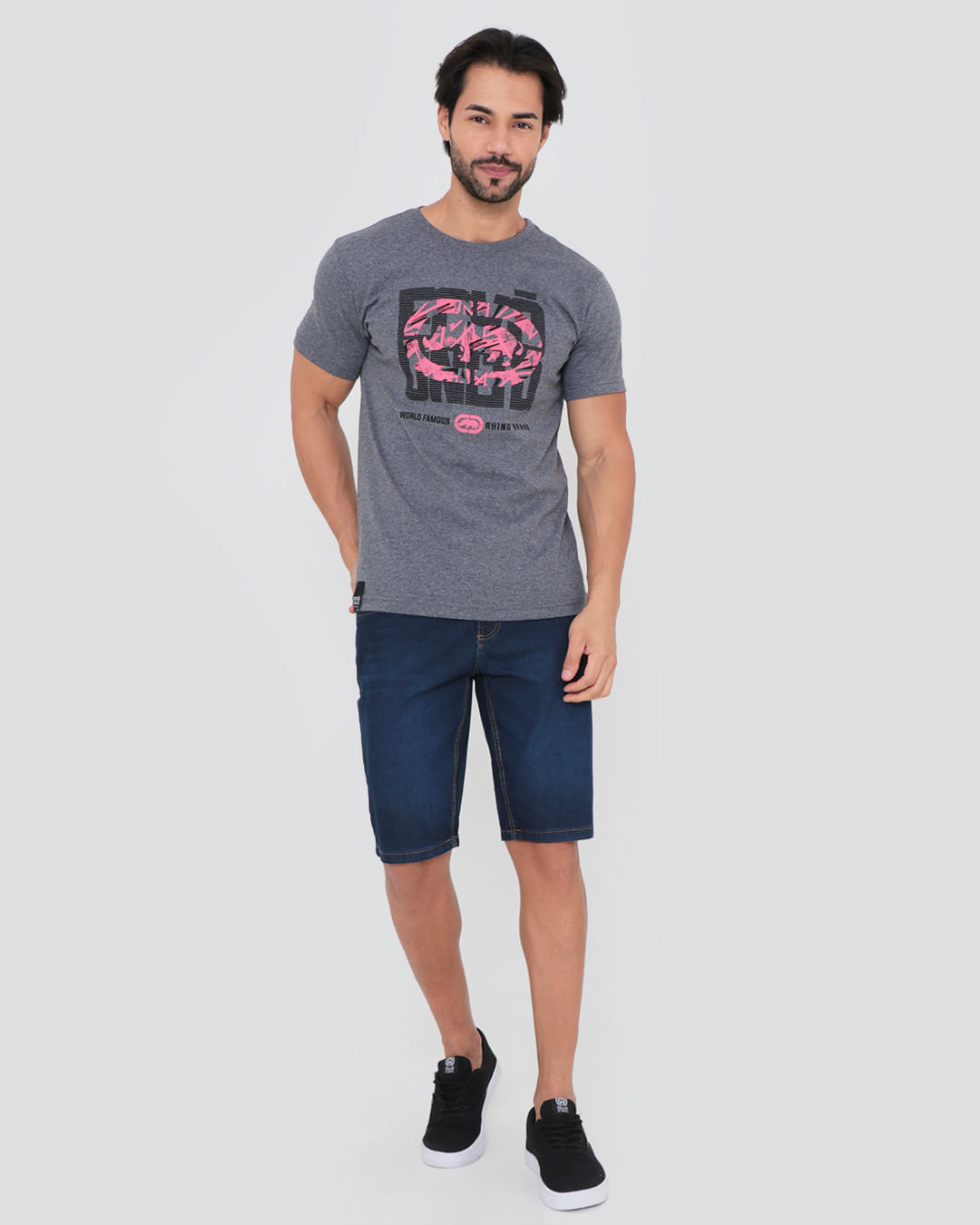 Brmda-Jns-Reta-Mesa-Aze---23726---Blue-Jeans-Escuro
