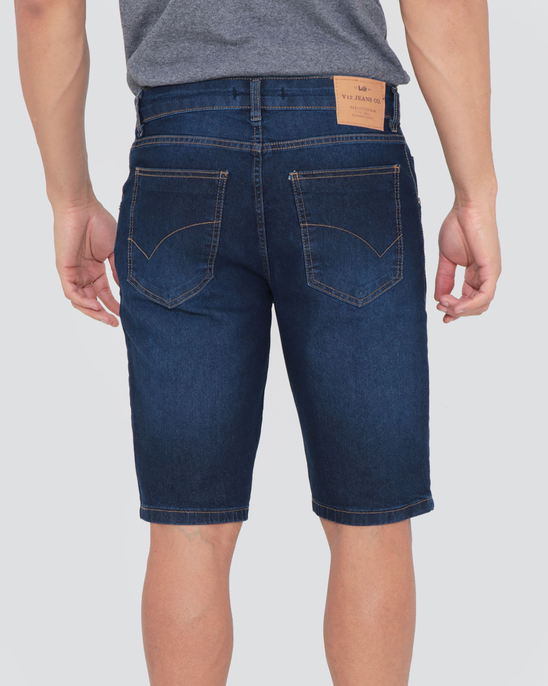 Brmda-Jns-Reta-Mesa-Aze---23726---Blue-Jeans-Escuro