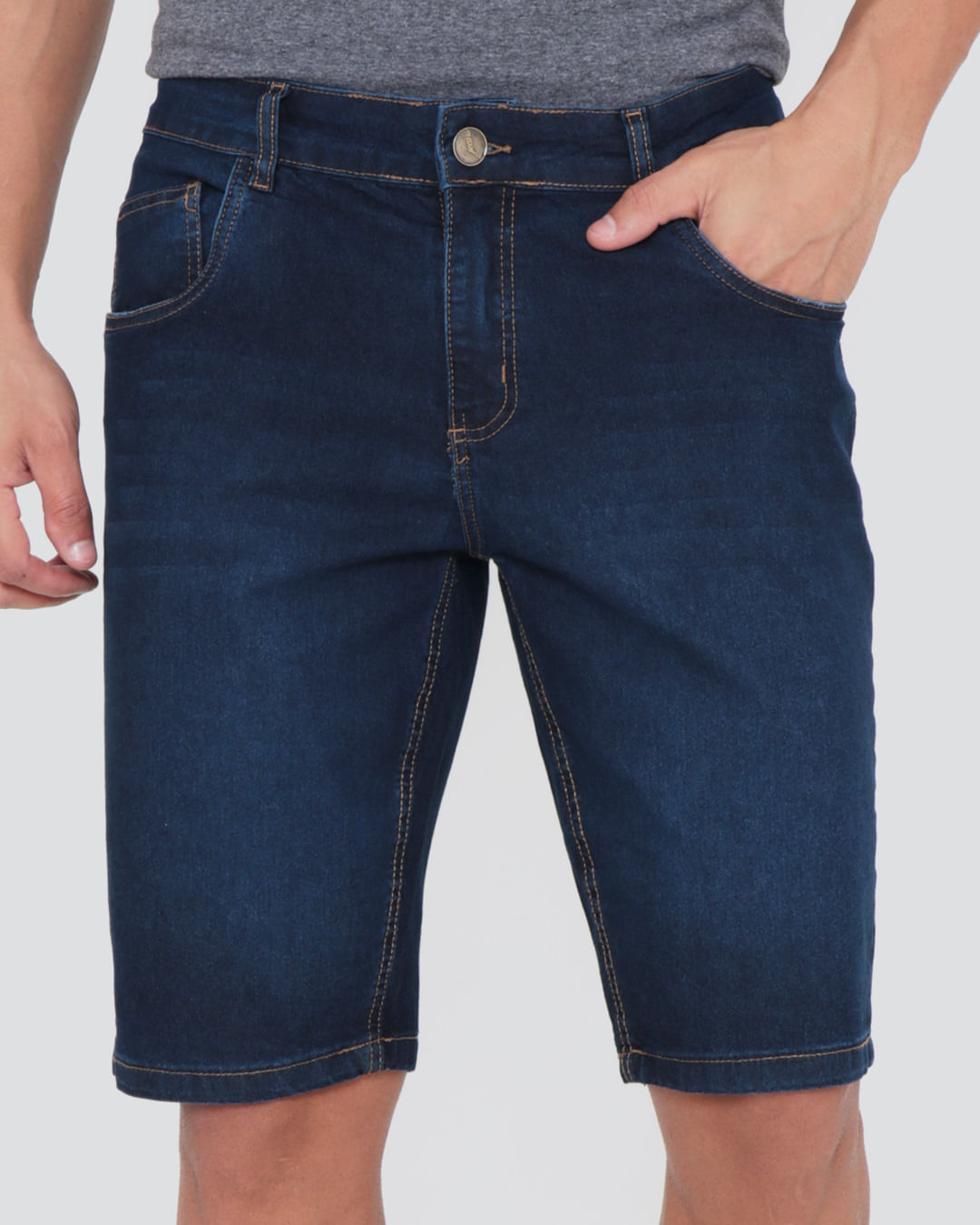 Brmda-Jns-Reta-Mesa-Aze---23726---Blue-Jeans-Escuro