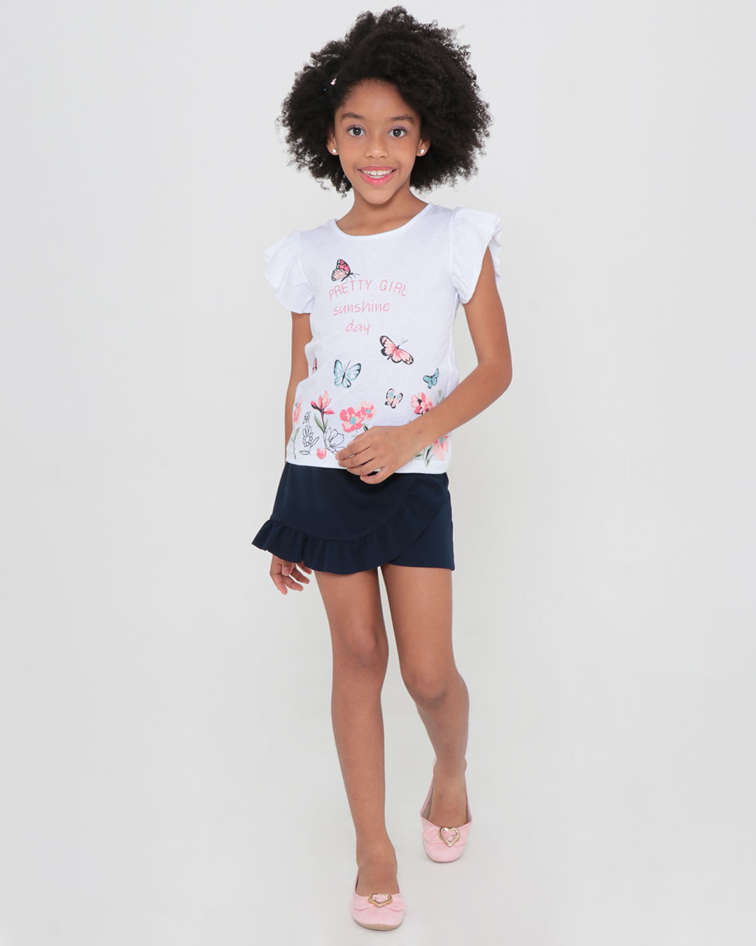Shorts-Saia-48404-Babado-F-48---Marinho