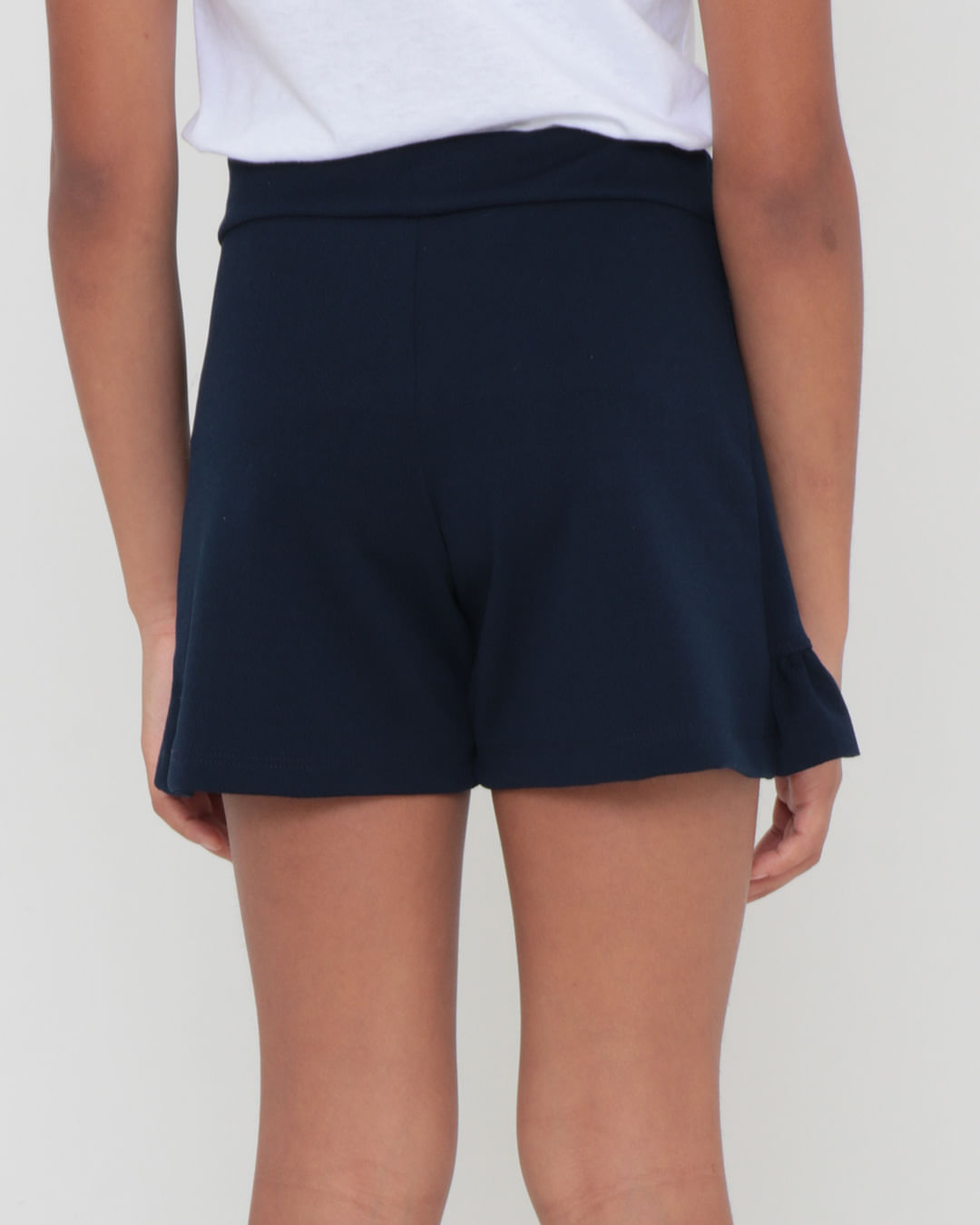 Shorts-Saia-48404-Babado-F-48---Marinho