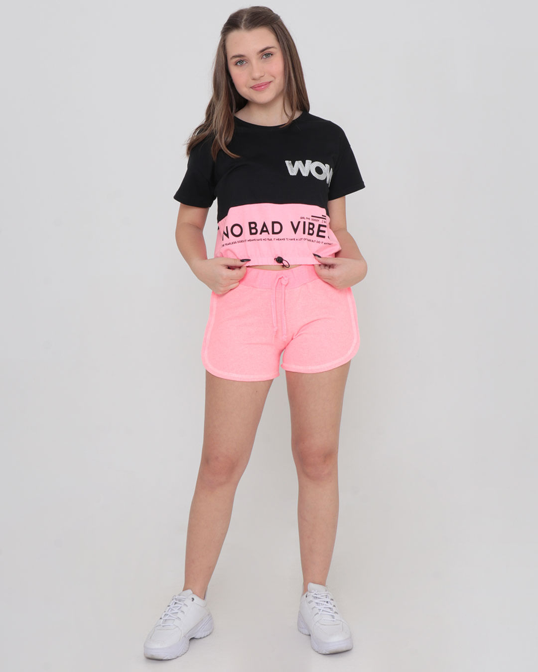 Blusa-6878-Wow-Paete-Mc-F-1218---Preto