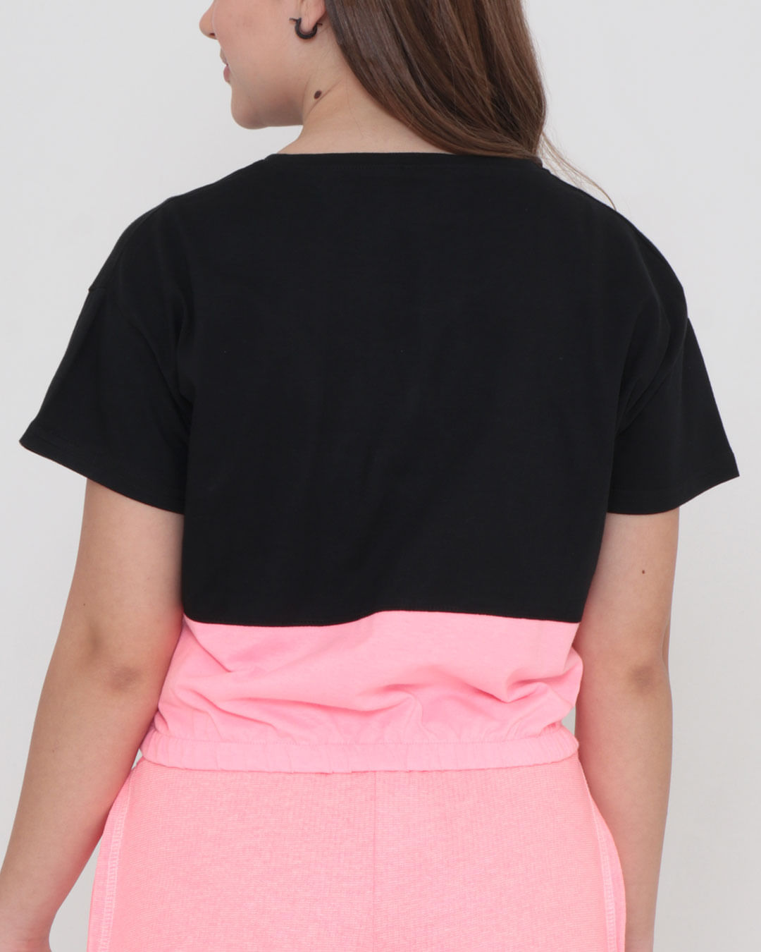 Blusa-6878-Wow-Paete-Mc-F-1218---Preto