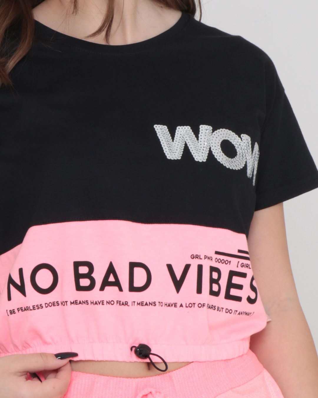 Blusa-6878-Wow-Paete-Mc-F-1218---Preto