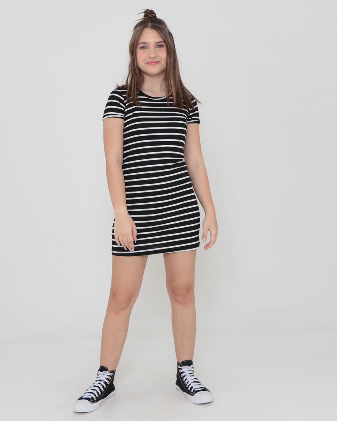 Vestido-12604--Reg-List-F-1016---Preto-Listrado