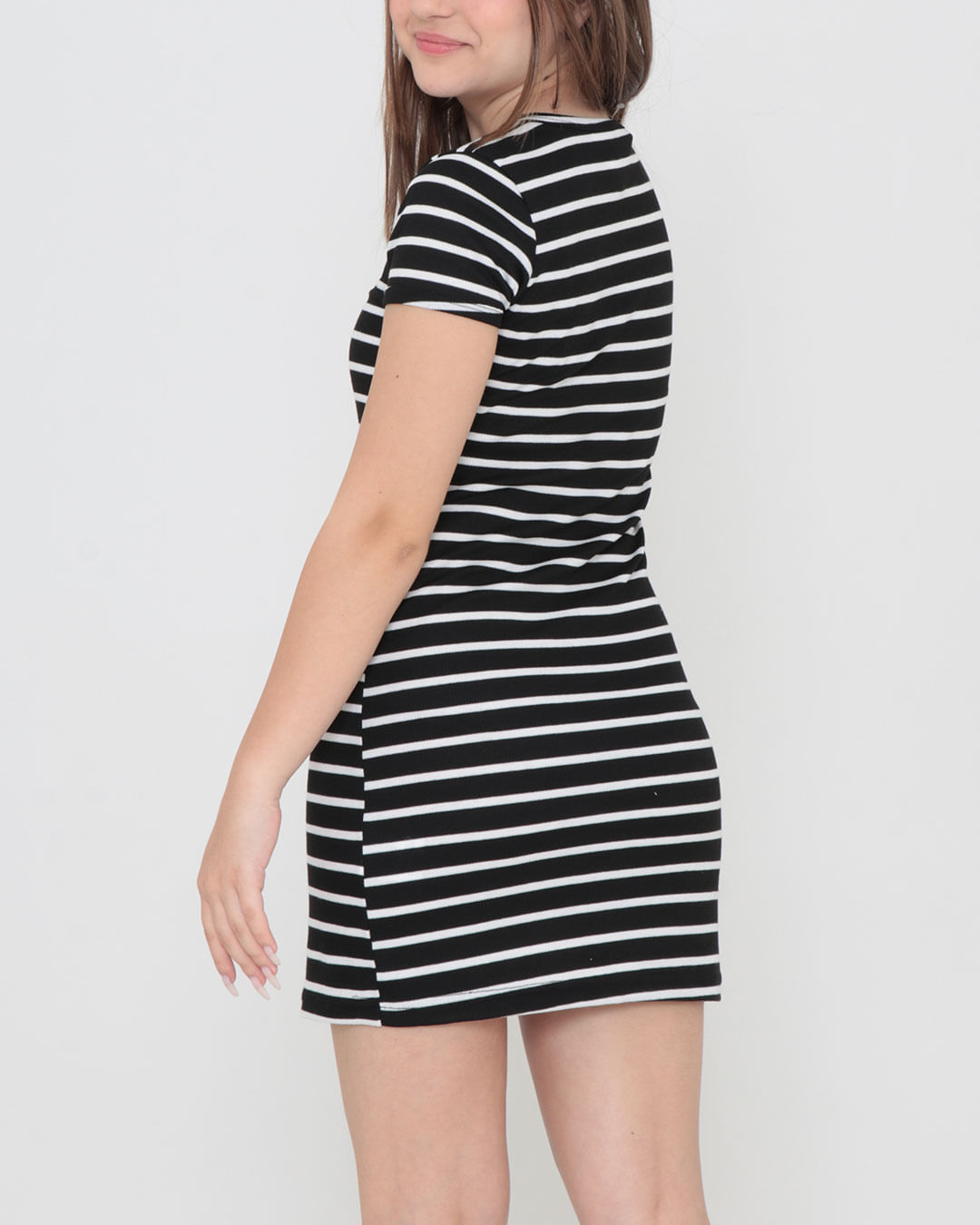 Vestido-12604--Reg-List-F-1016---Preto-Listrado