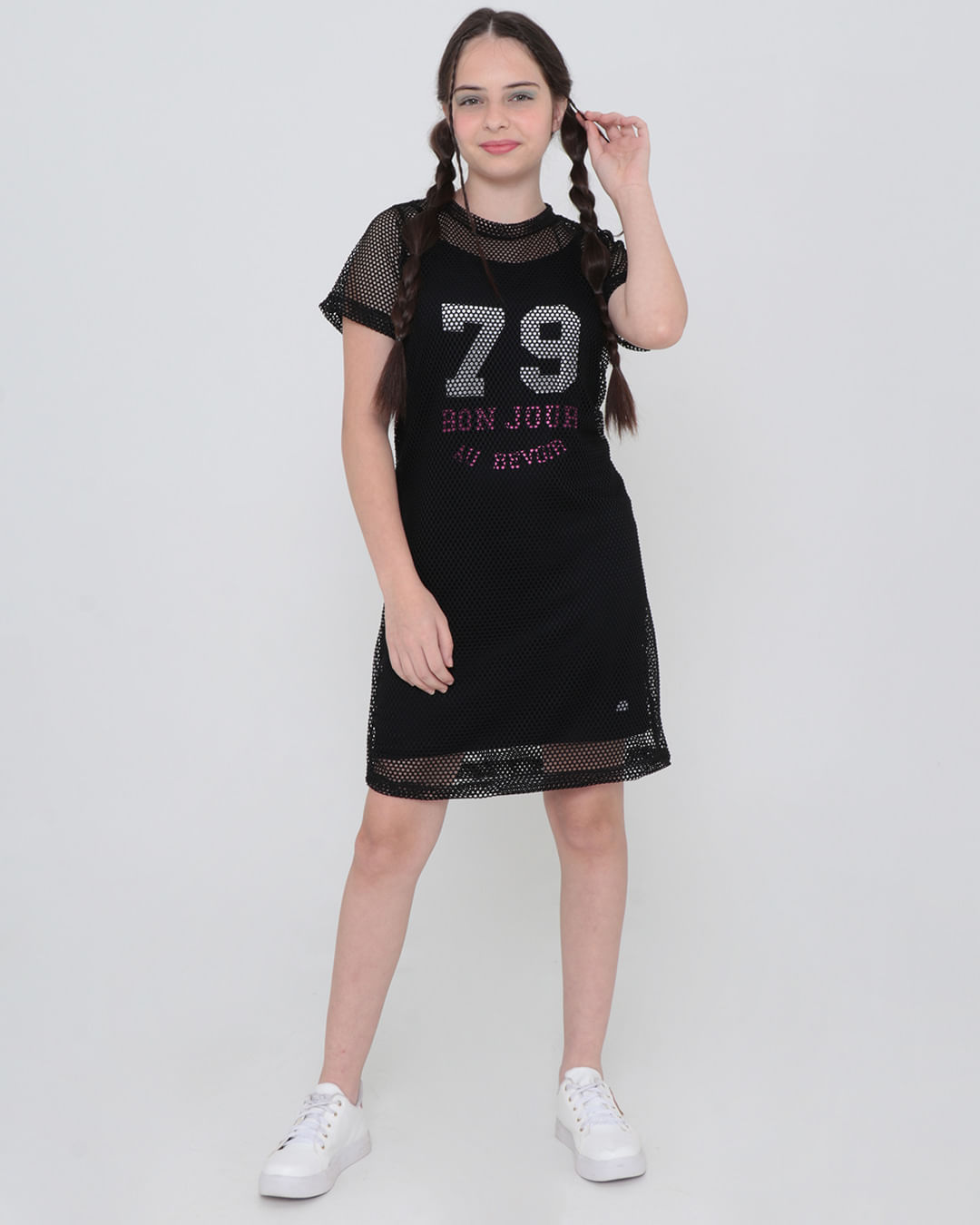 Vestido-3901-Tela-Fem-1016---Preto