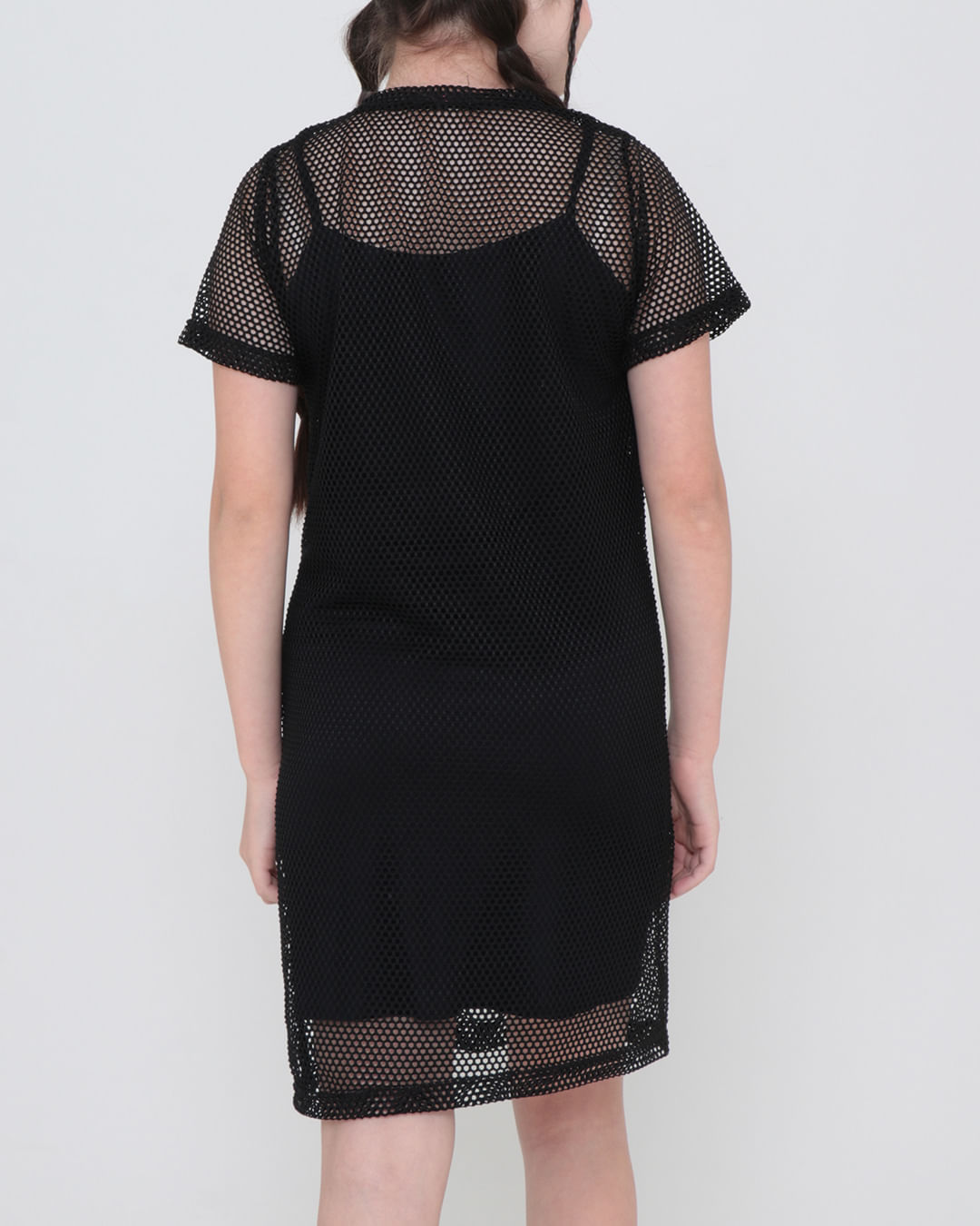 Vestido-3901-Tela-Fem-1016---Preto